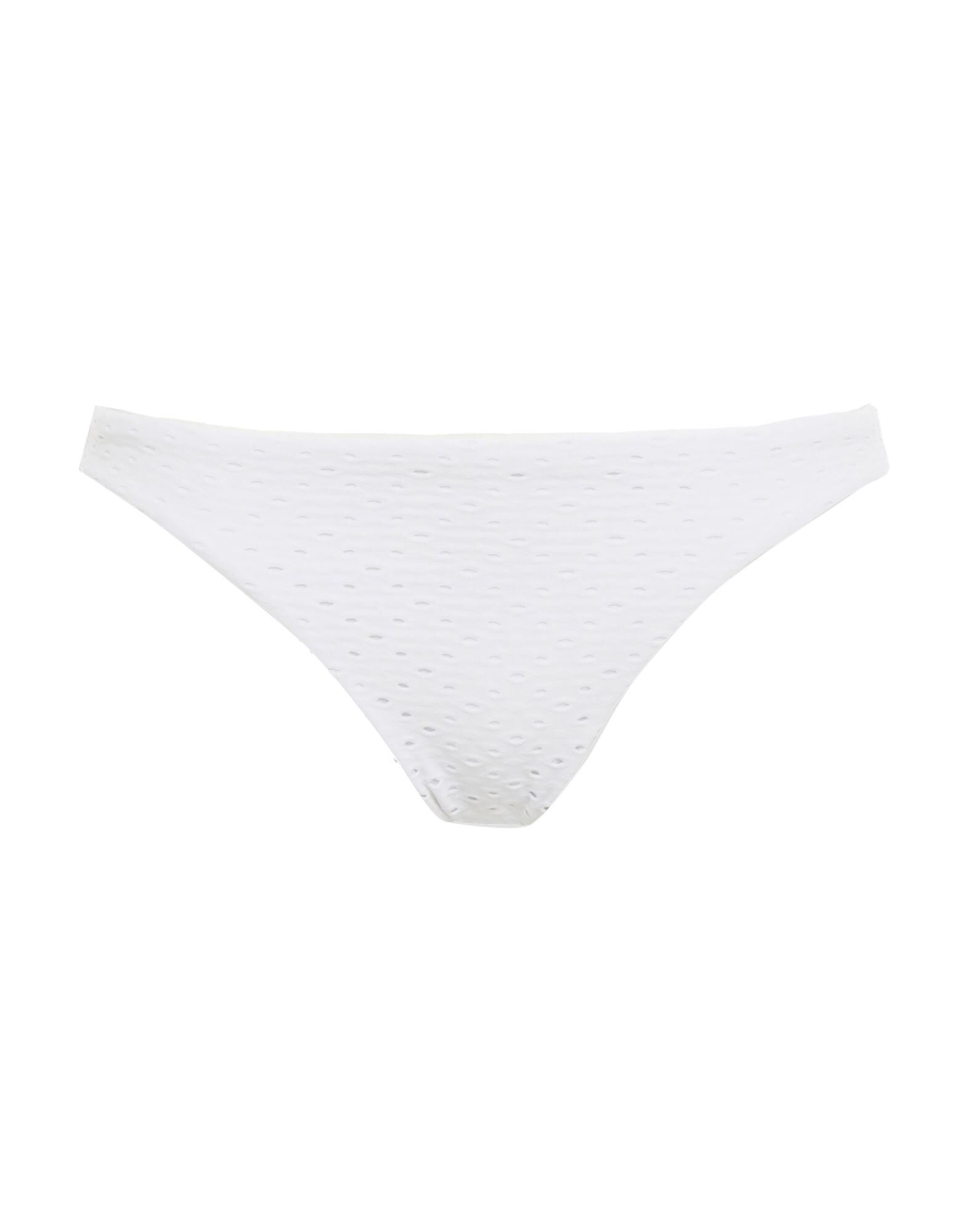 VIX PAULA HERMANNY - Bikini bottoms & Swim briefs