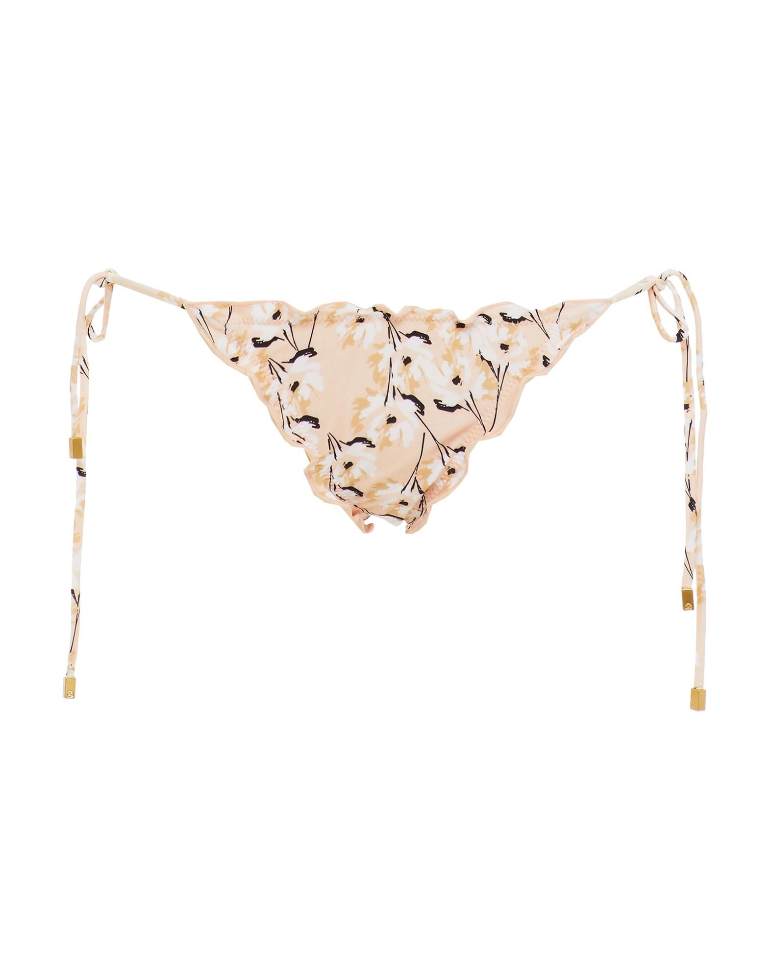 VIX PAULA HERMANNY - Bikini bottoms & Swim briefs