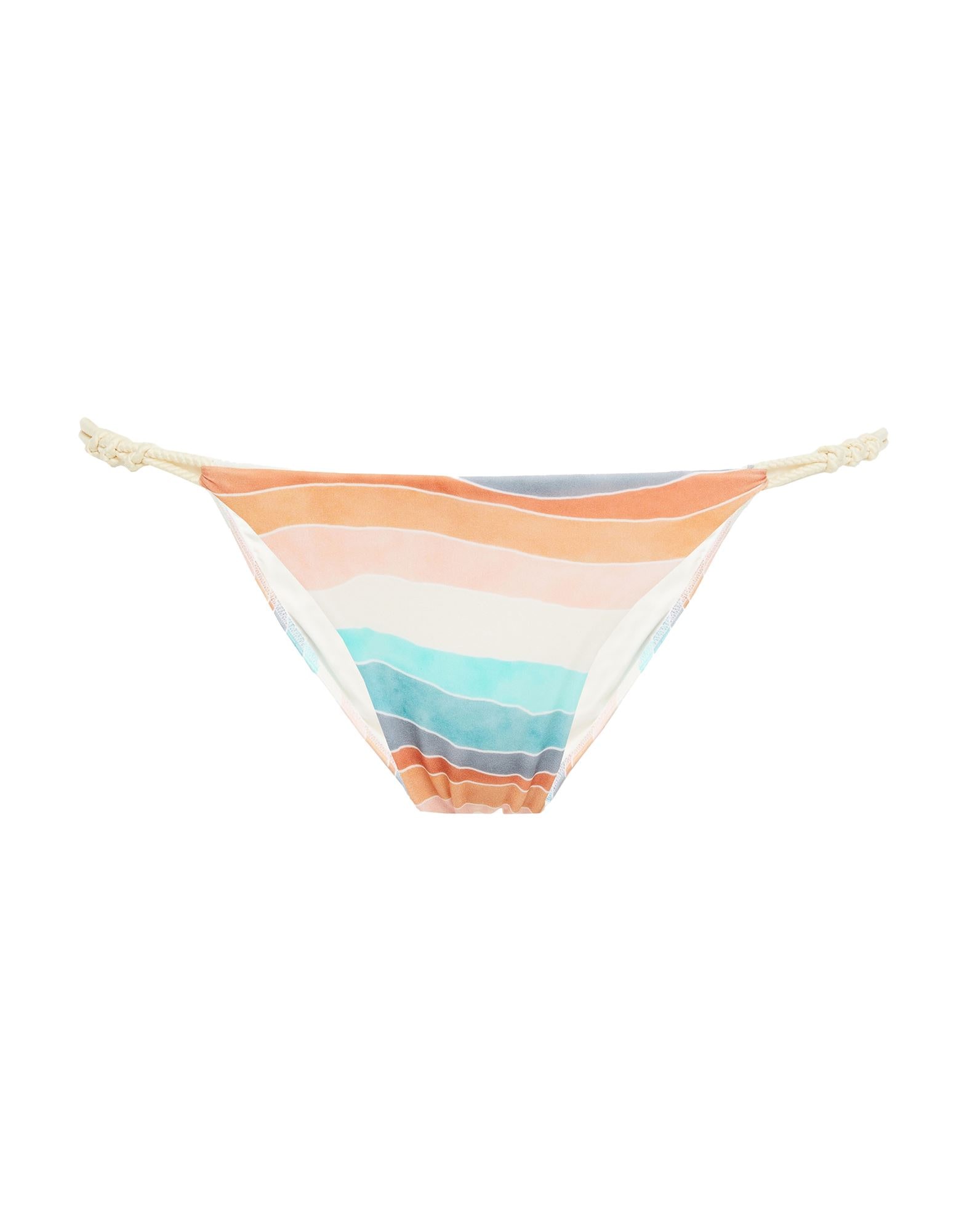 VIX PAULA HERMANNY - Bikini bottoms & Swim briefs