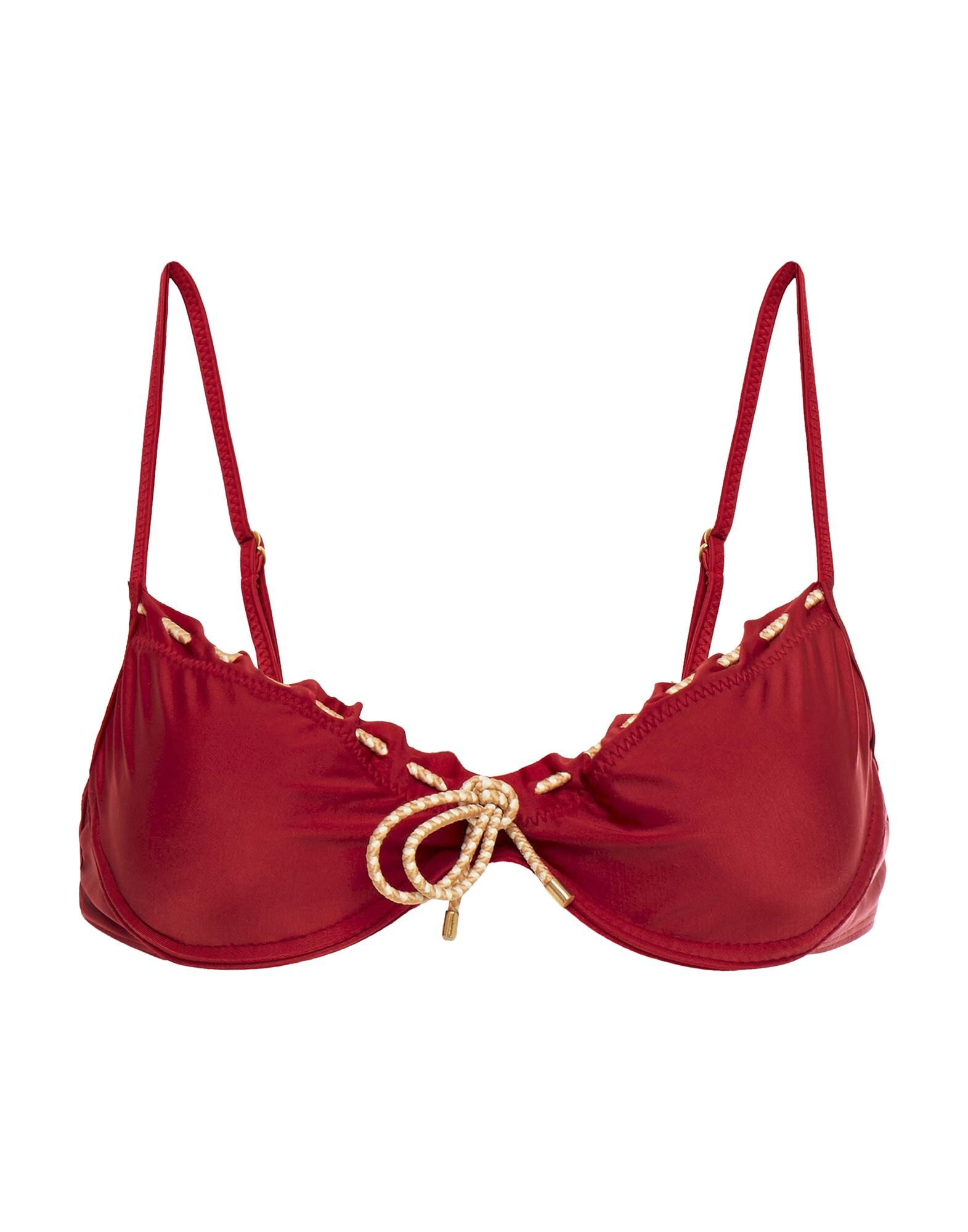 VIX PAULA HERMANNY - Bikini tops