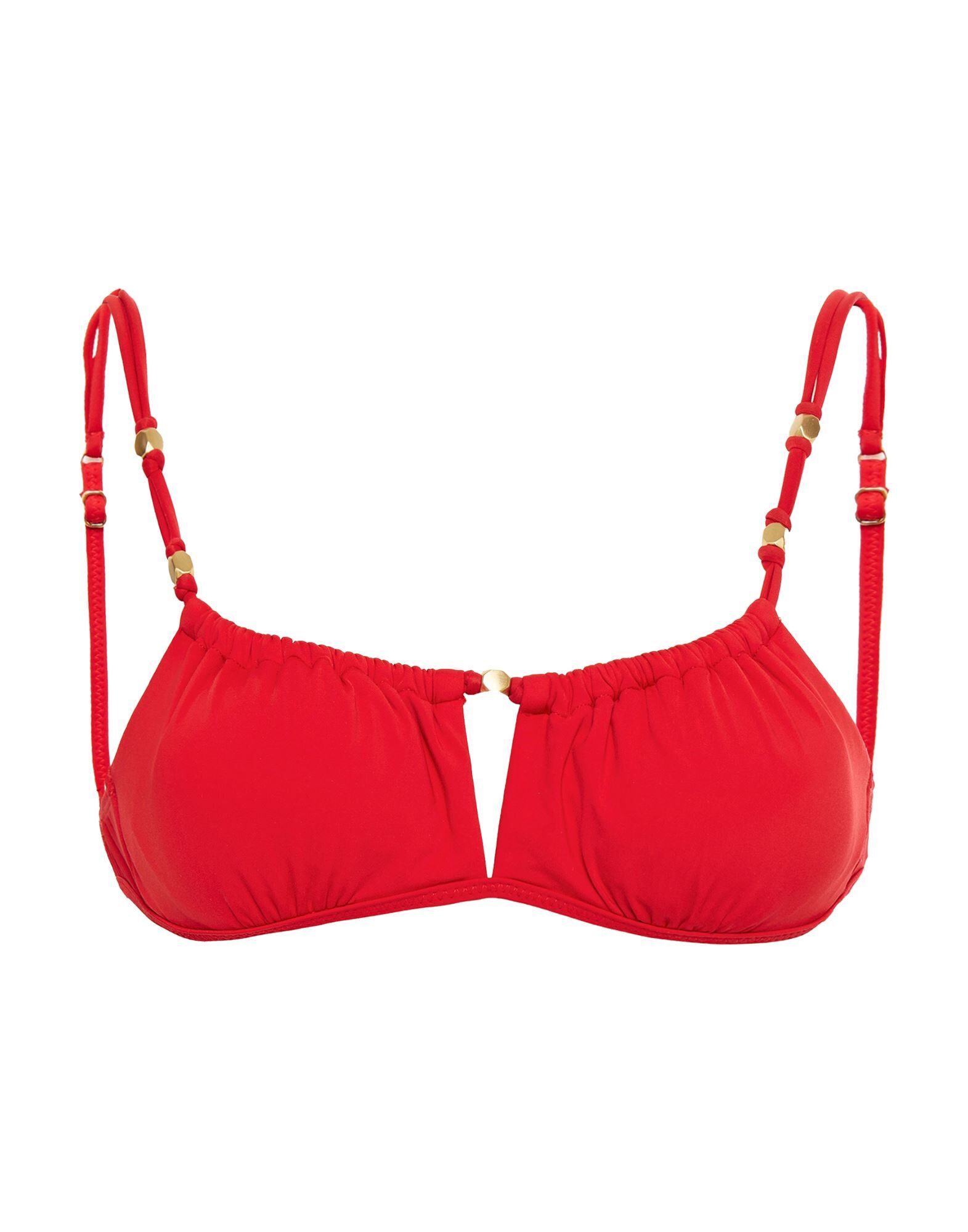 VIX PAULA HERMANNY - Bikini tops