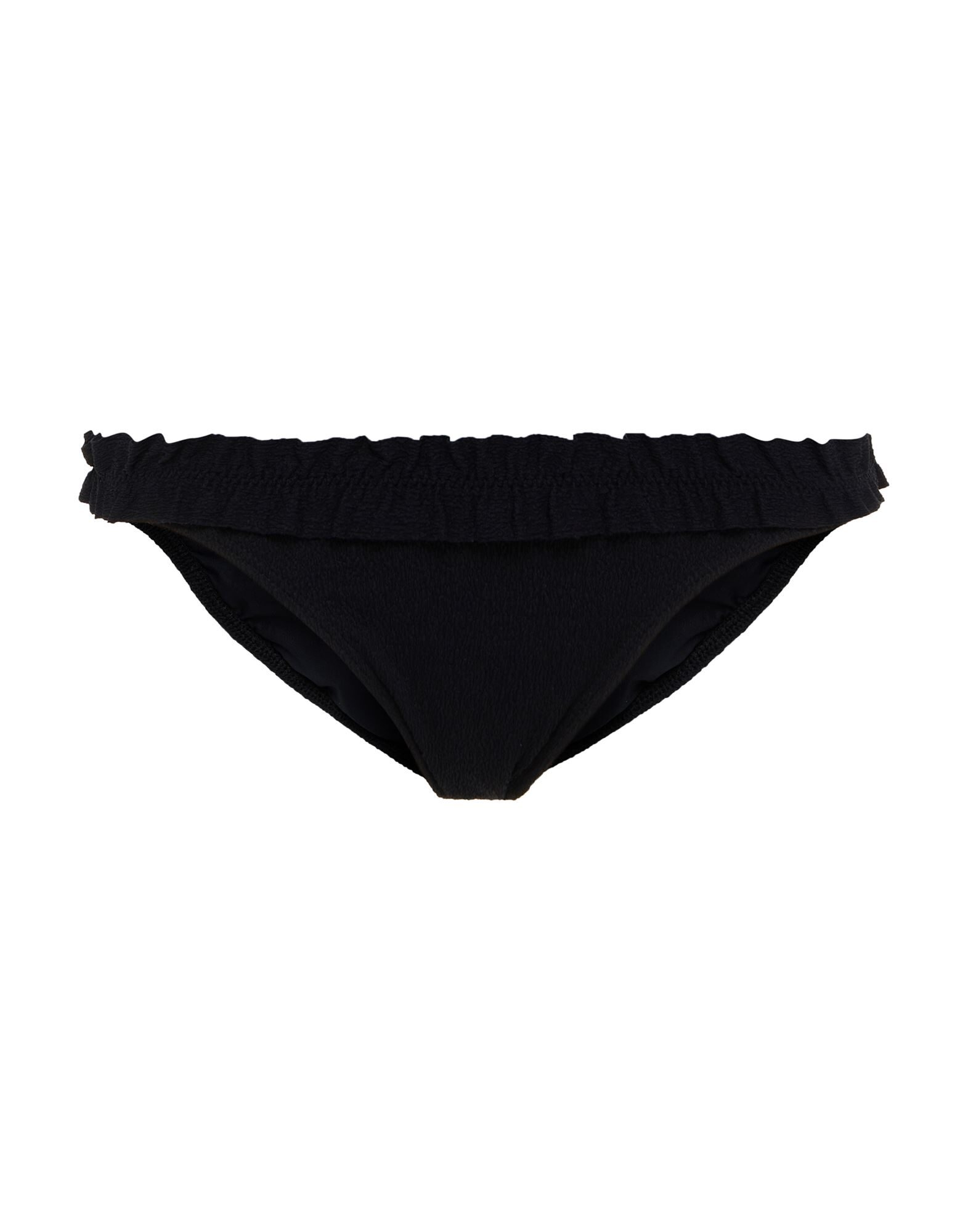 VIX PAULA HERMANNY - Bikini bottoms & Swim briefs