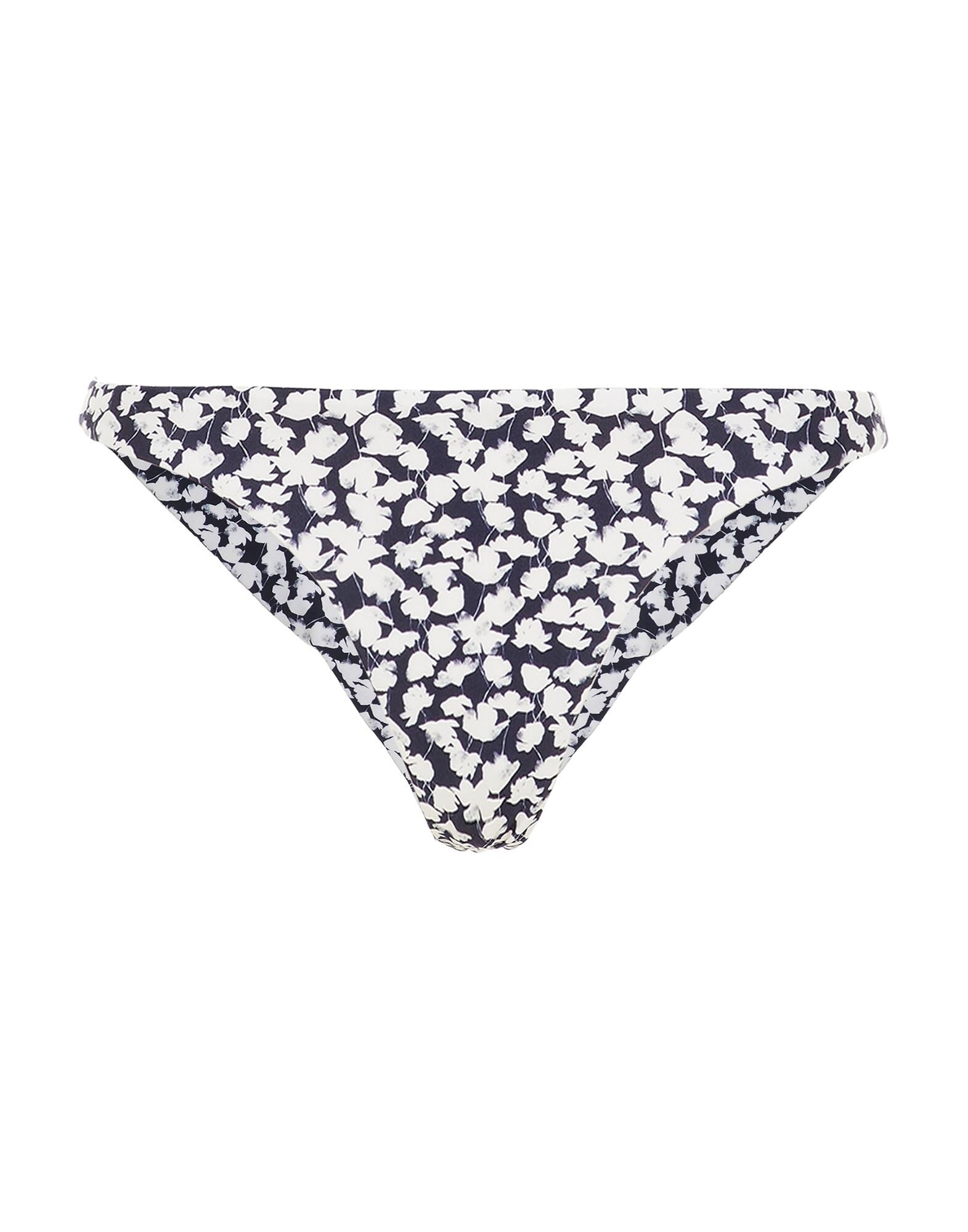 VIX PAULA HERMANNY - スイムショーツ＆スイムブリーフ