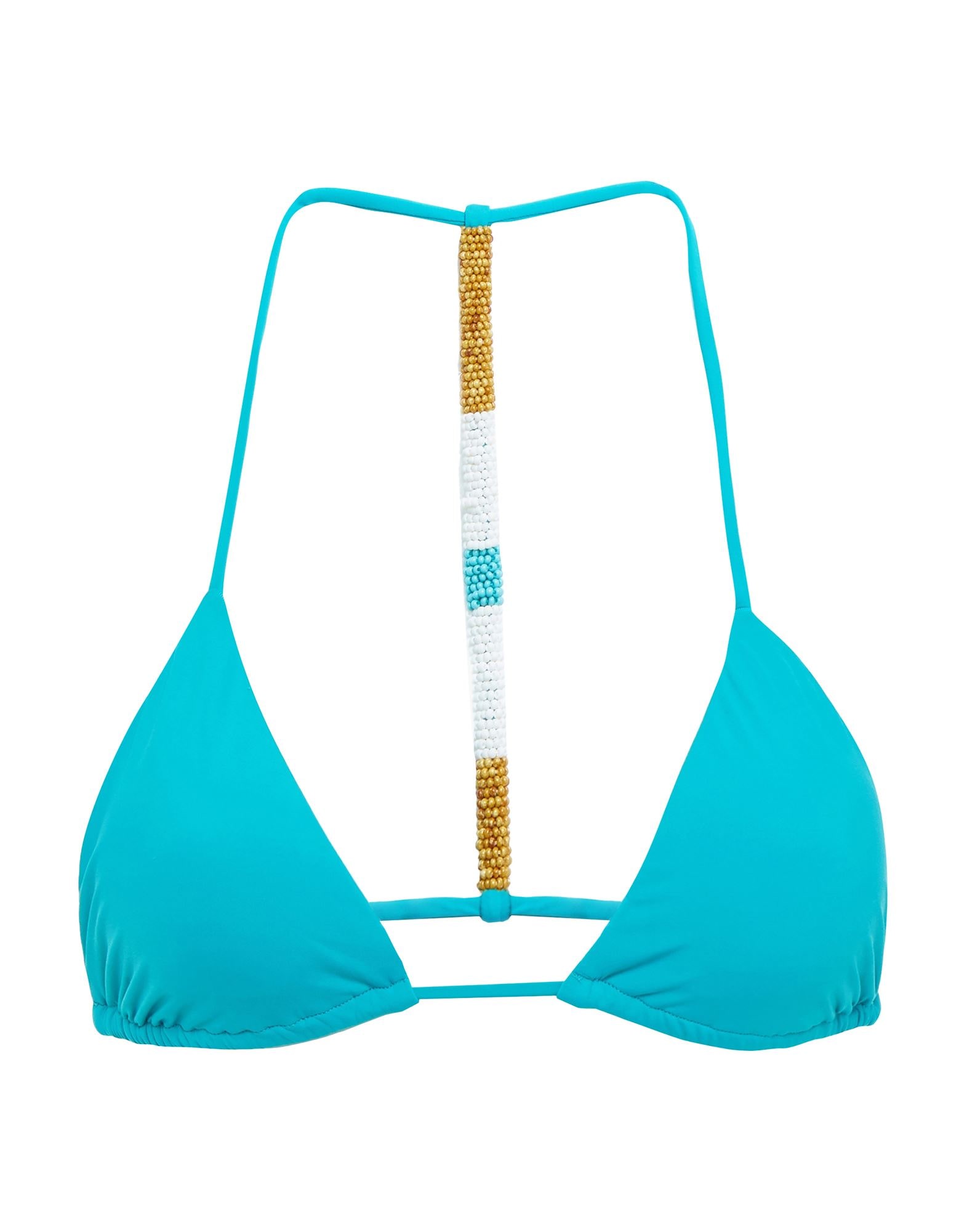 VIX PAULA HERMANNY - Bikini tops