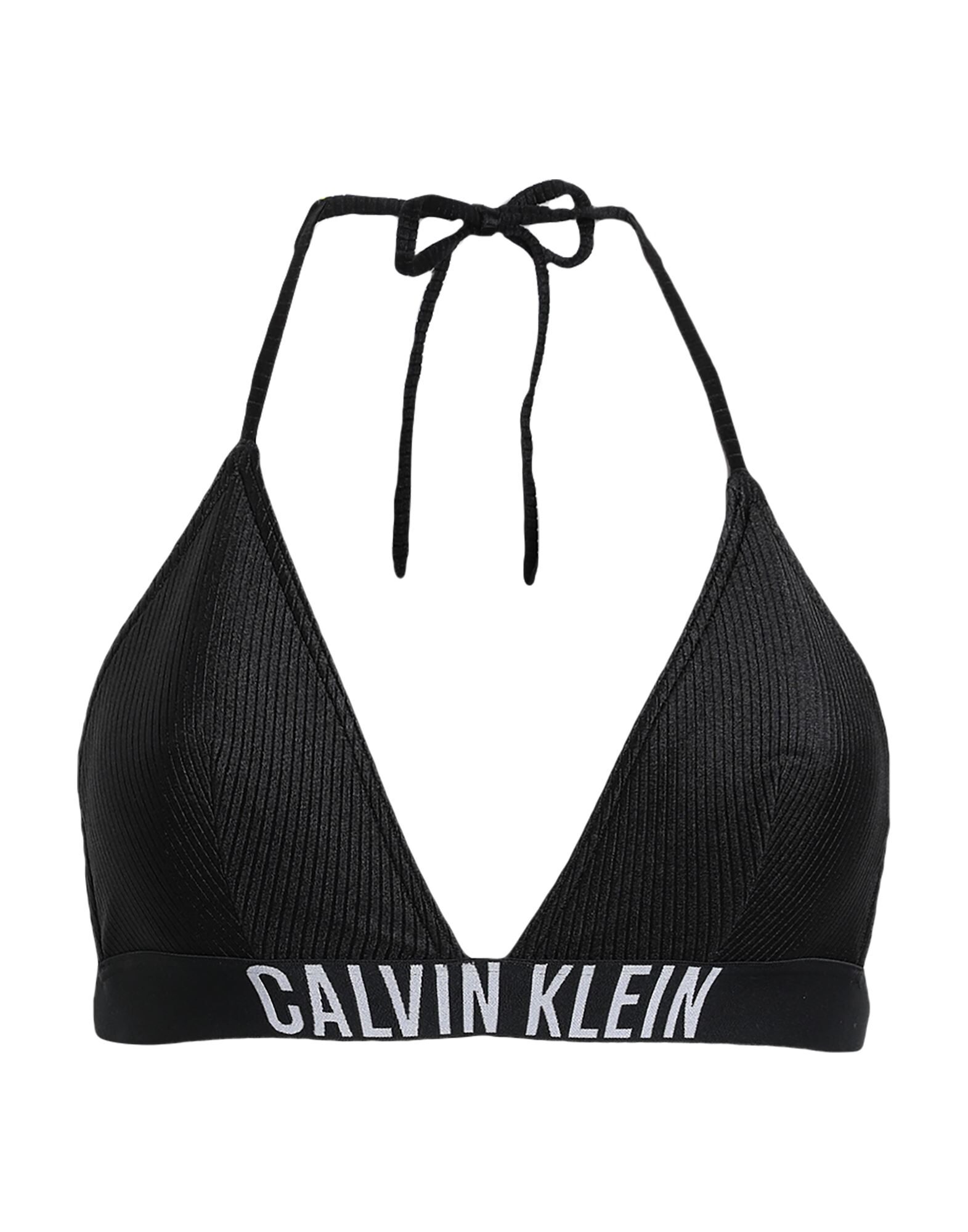 CALVIN KLEIN - Tops de bikini