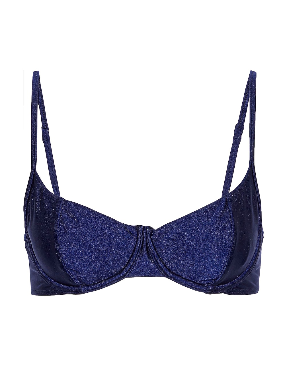 ZIMMERMANN - Bikini tops