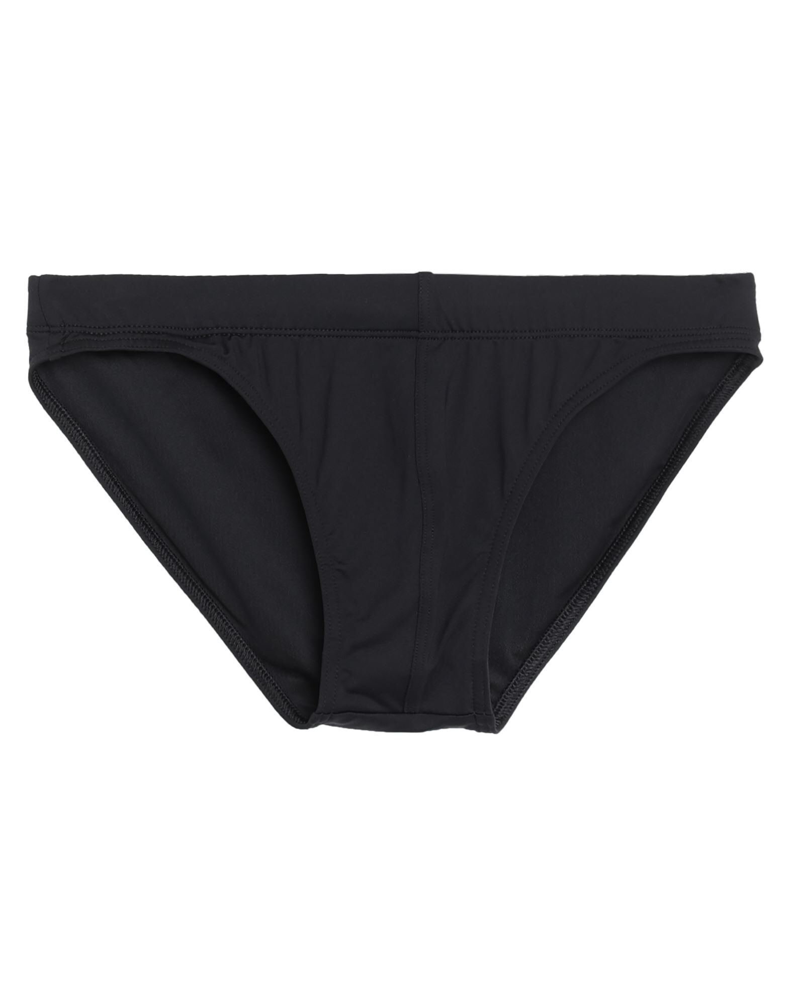 CALVIN KLEIN - Bikini bottoms & Swim briefs