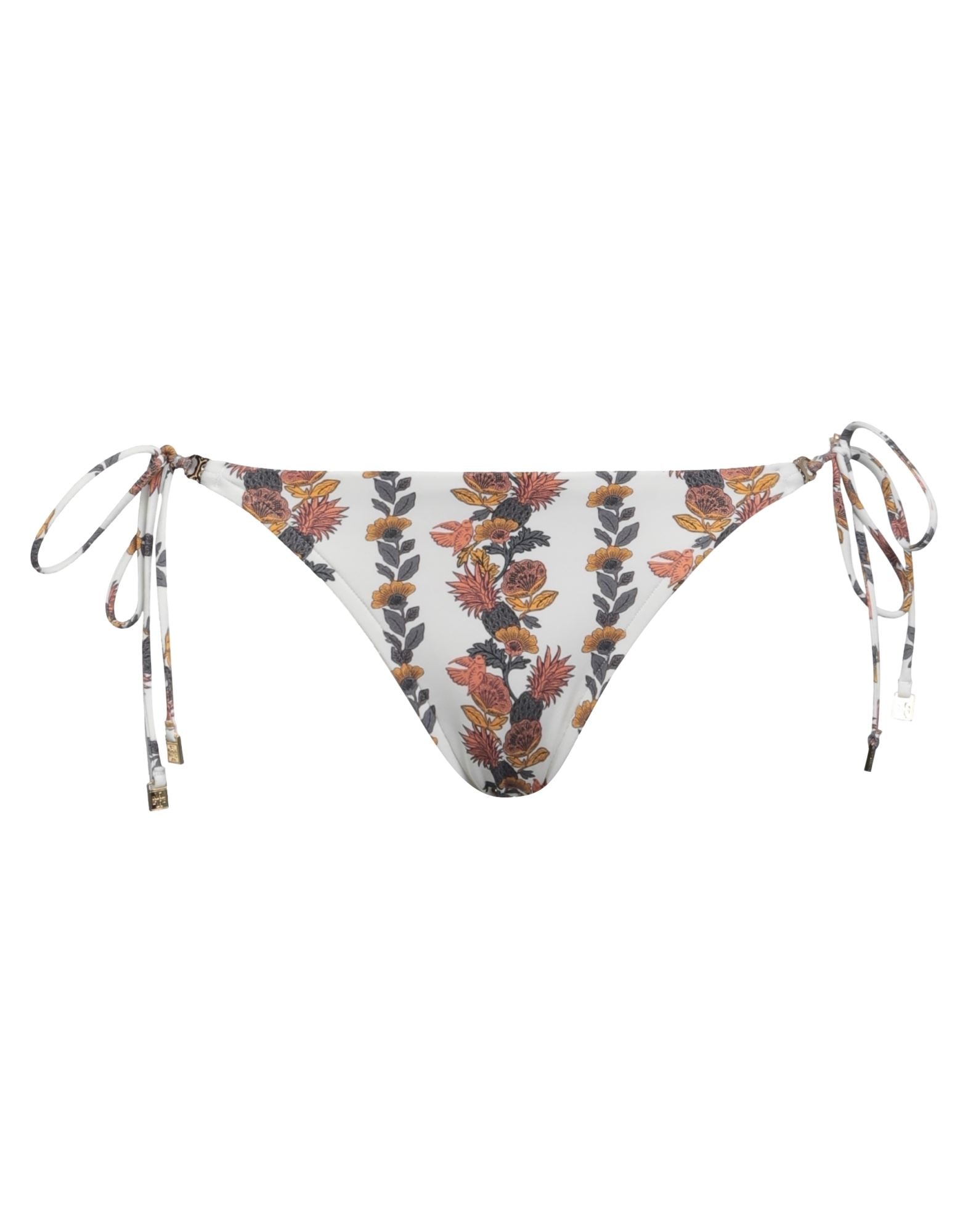 TORY BURCH - Bikini bottoms & Swim briefs