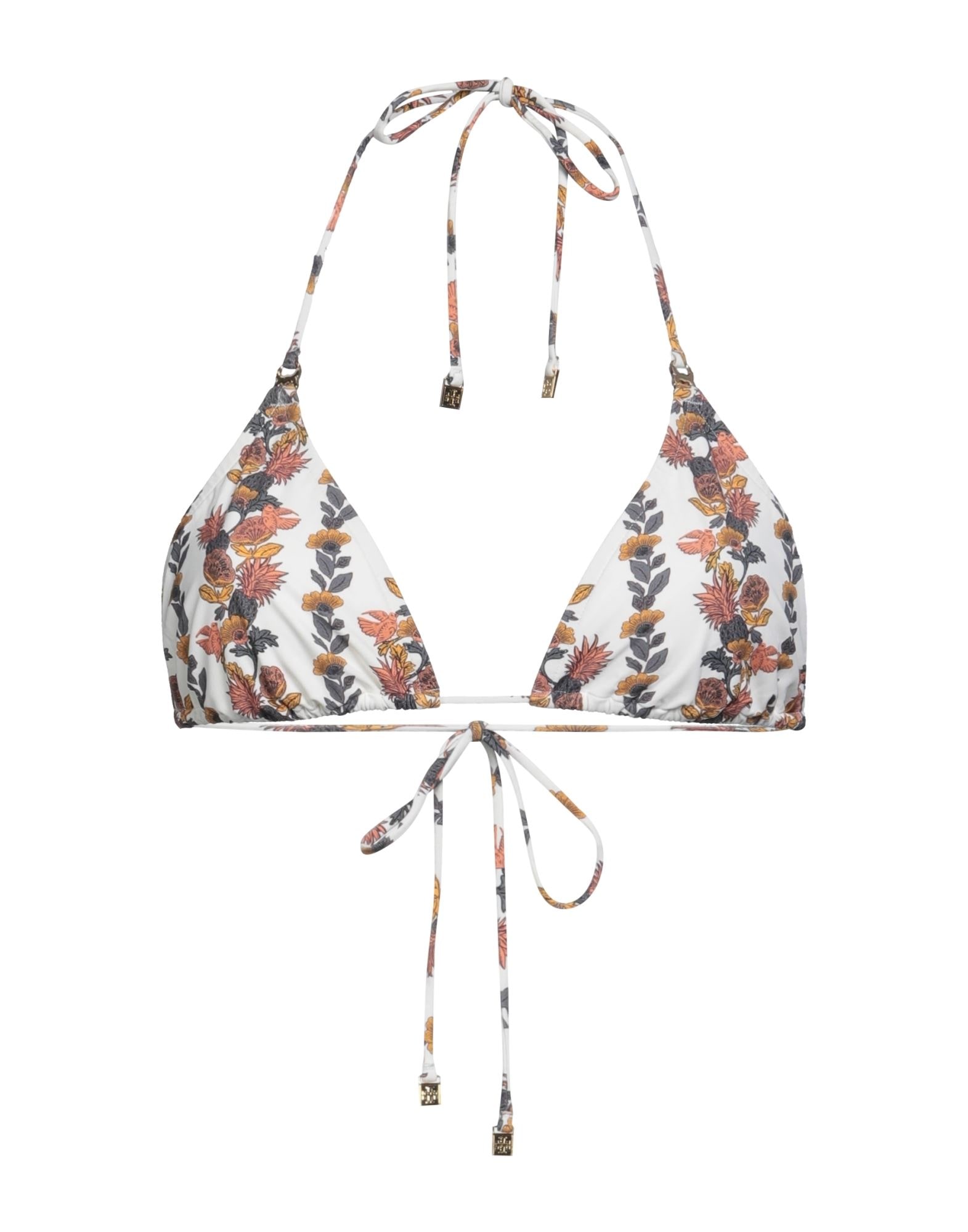 TORY BURCH - Hauts de bikini