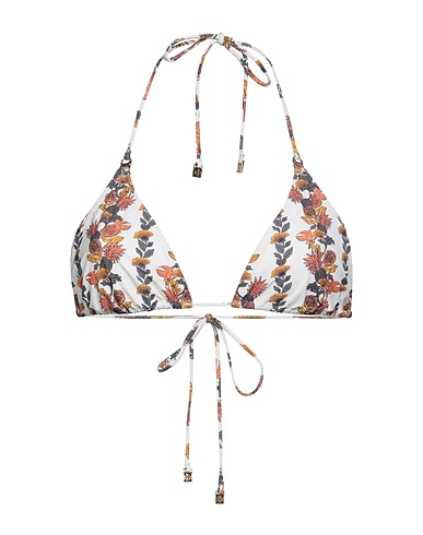 TORY BURCH Μπικίνι Φίλντισι 71% Νάιλον, 29% Lycra®