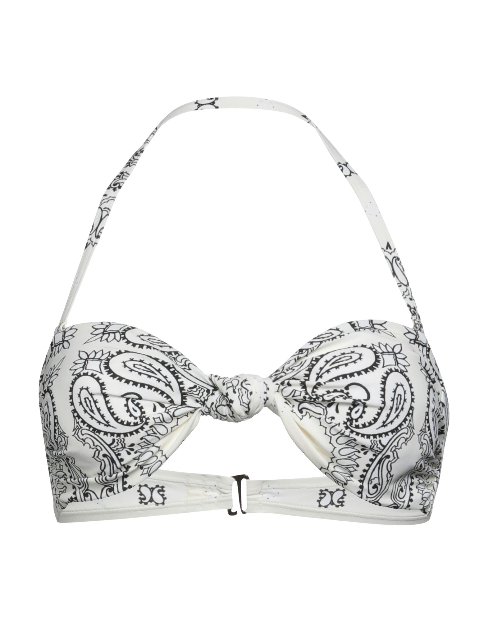 TORY BURCH - Bikini-Oberteile