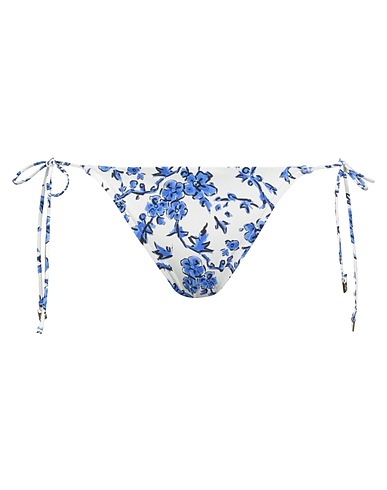TORY BURCH Bikini Cream 71% Polyamide, 29% Lycra®
