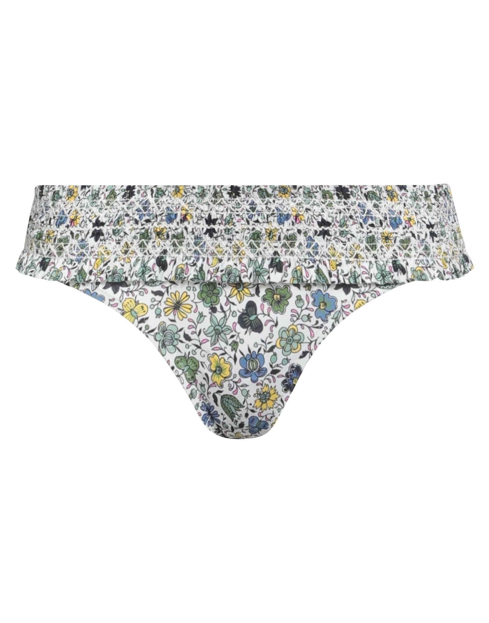 TORY BURCH - Bas de bikini et slips de bain