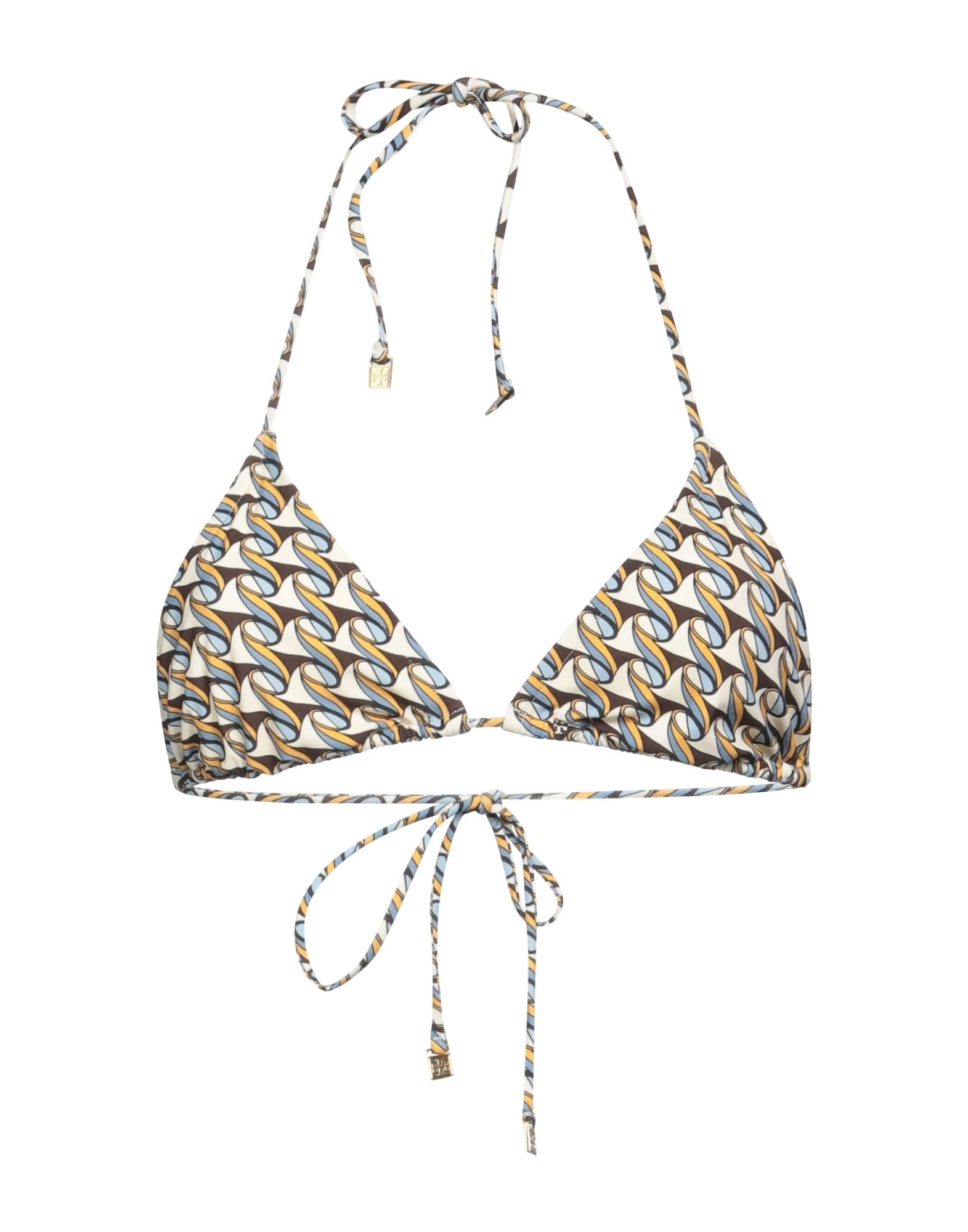 TORY BURCH - Bikini tops