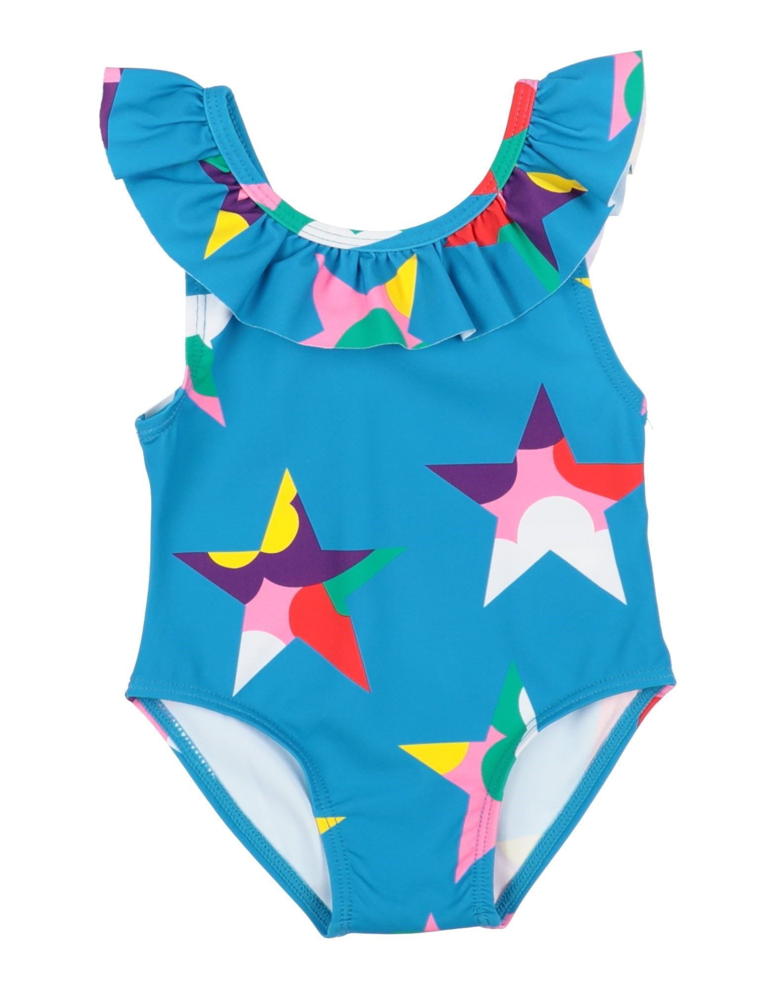 STELLA McCARTNEY KIDS - Badeanzüge