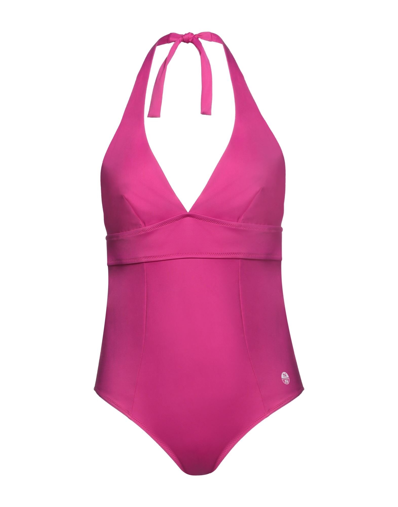 NORTH SAILS - One-piece swimsuits