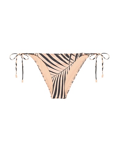 ZIMMERMANN Bikini Blush 57% Polyamide, 43% Elastane
