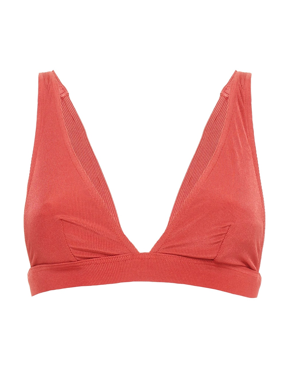 ZIMMERMANN - Bikini tops