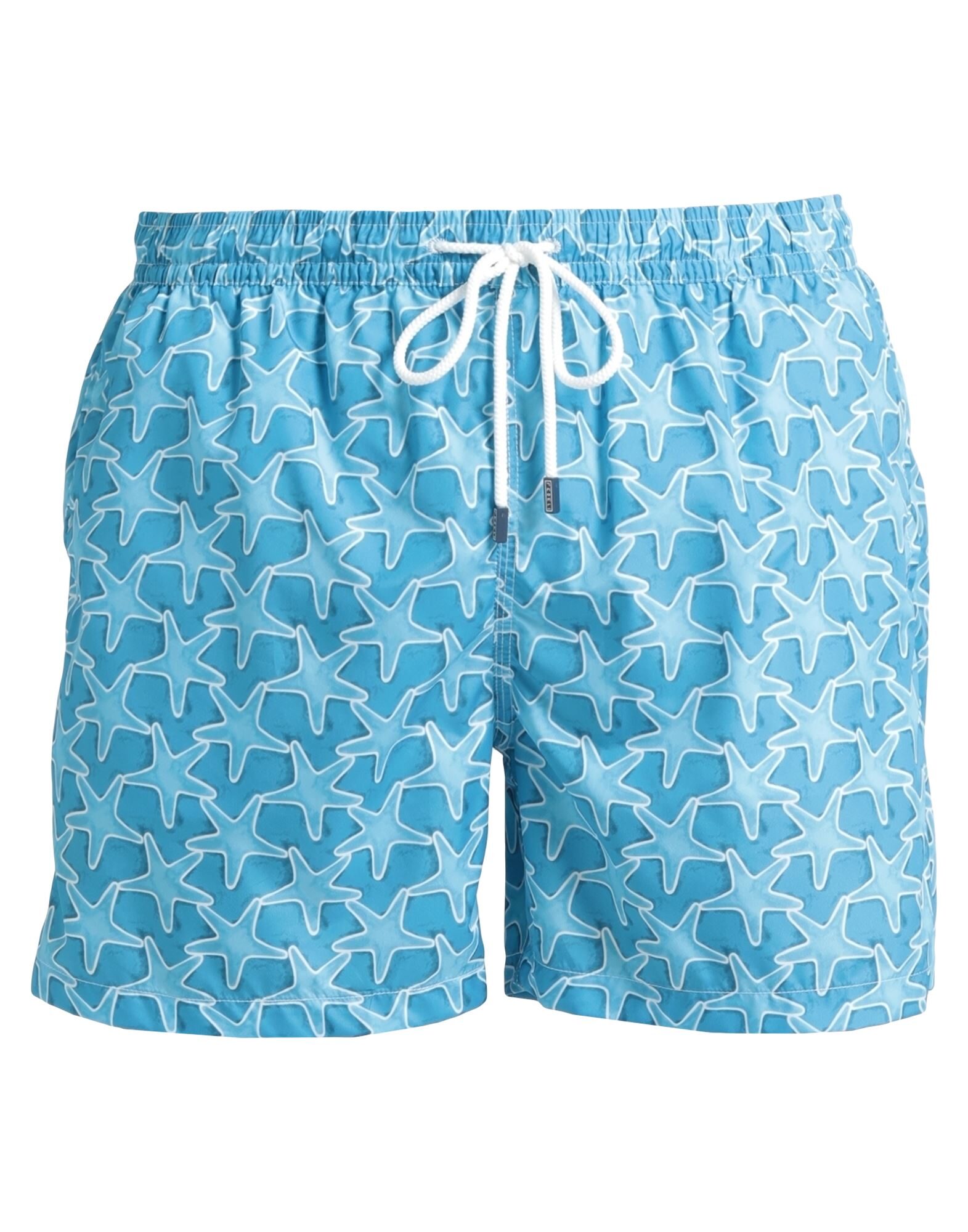 FEDELI - 트렁크 수영복