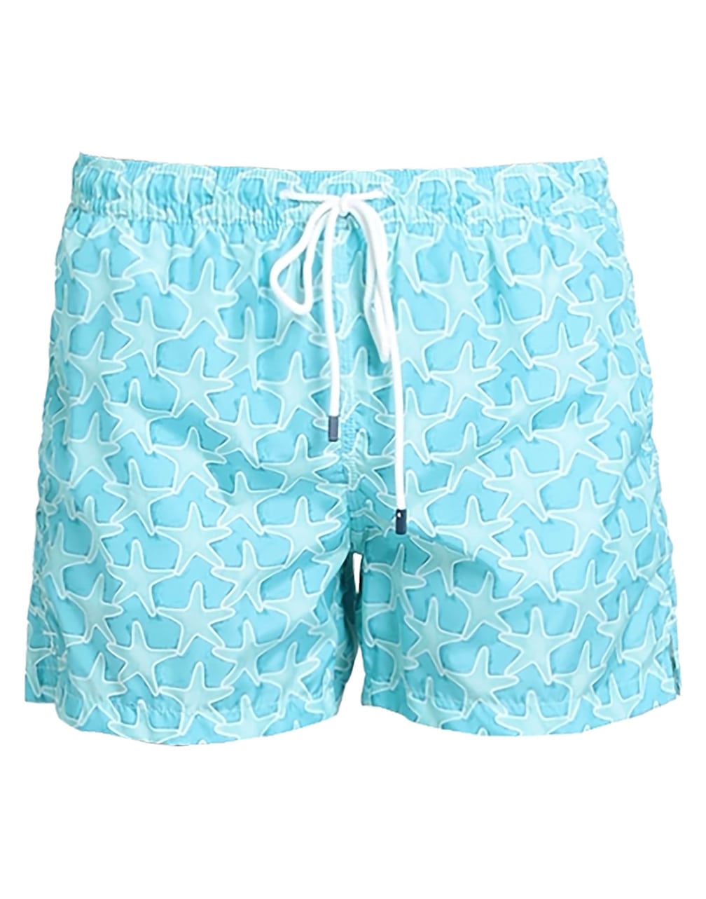 FEDELI - Swim trunks