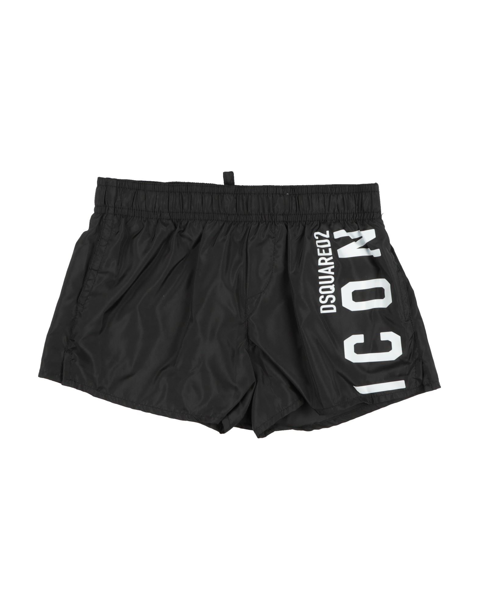 DSQUARED2 - Swim trunks