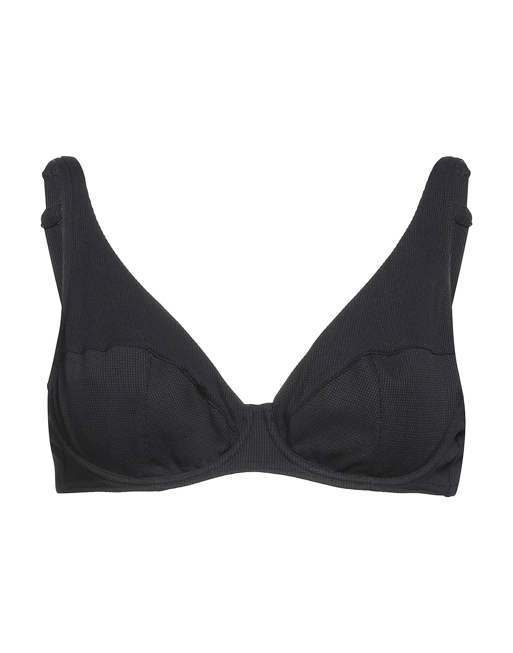 MAISON LEJABY - Top Bikini