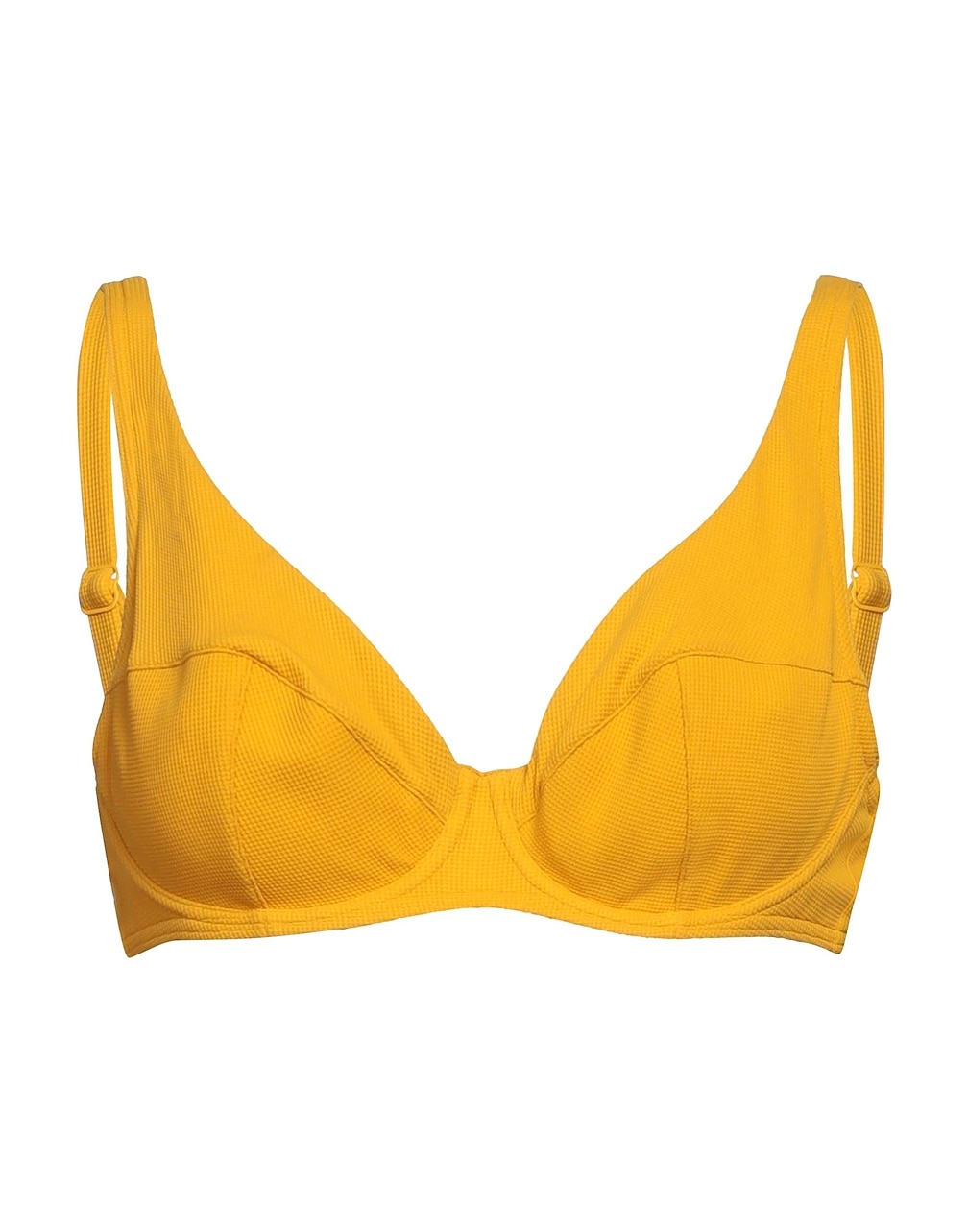 MAISON LEJABY - Top Bikini