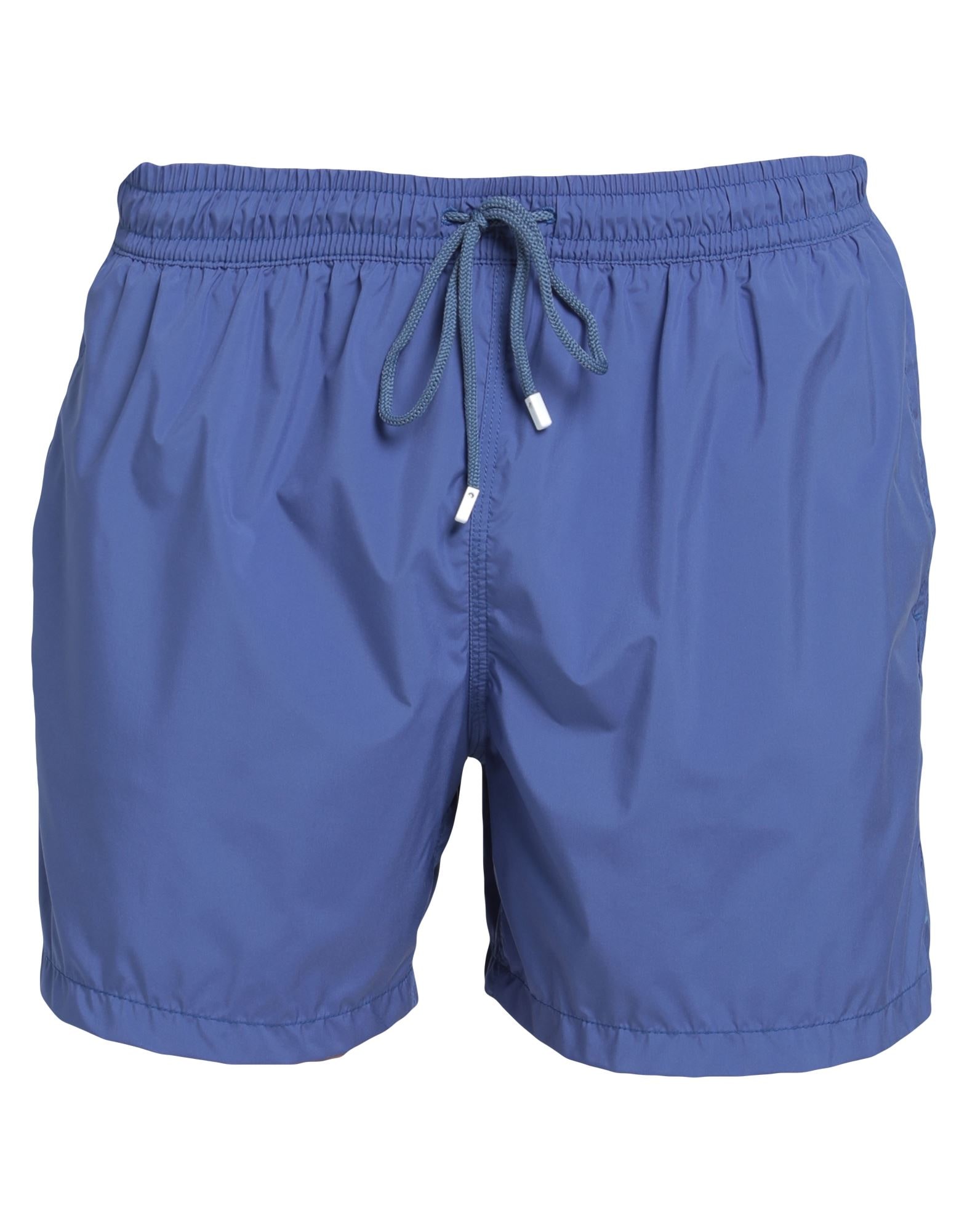 FEDELI - Swim trunks