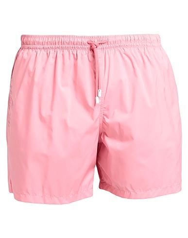 FEDELI Boxer mare Rosa 100% Poliestere