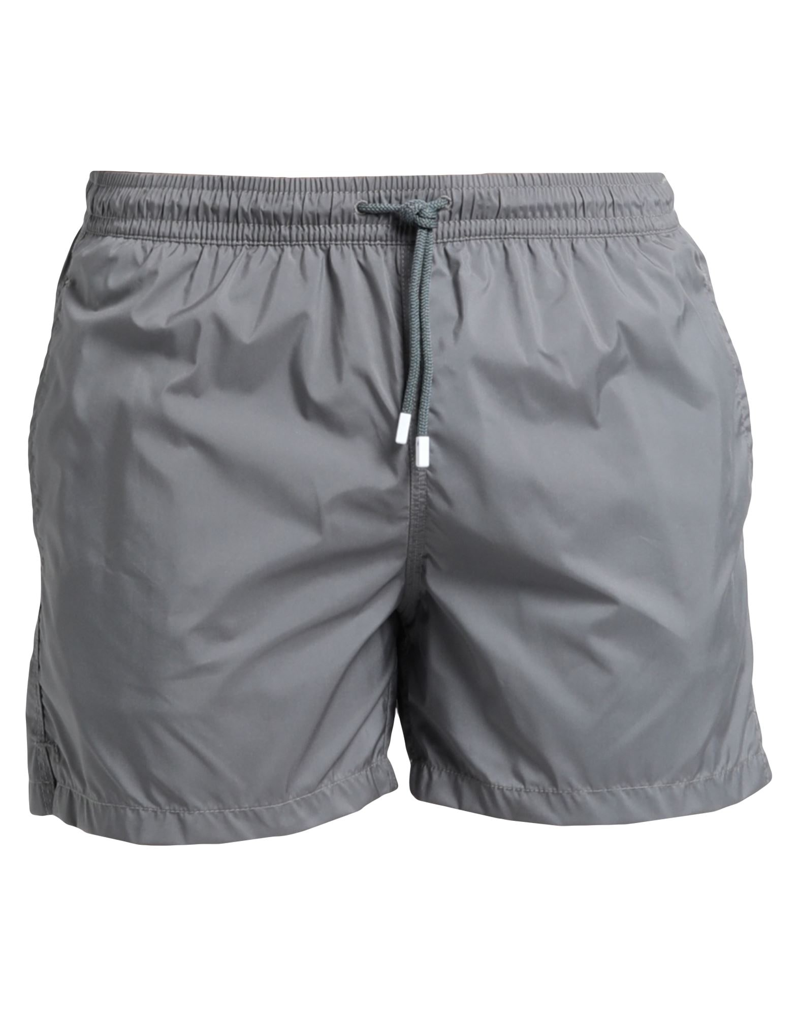 FEDELI - 水着（ボクサーパンツ）