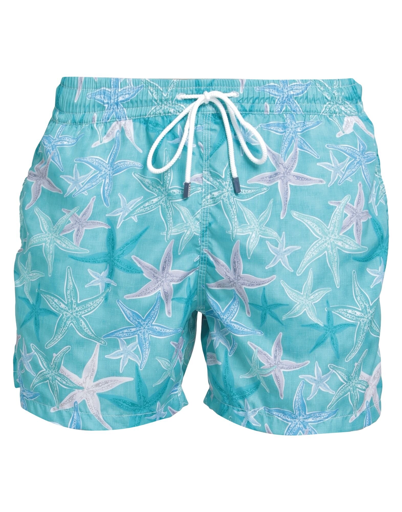 FEDELI - Αντρικά μαγιό