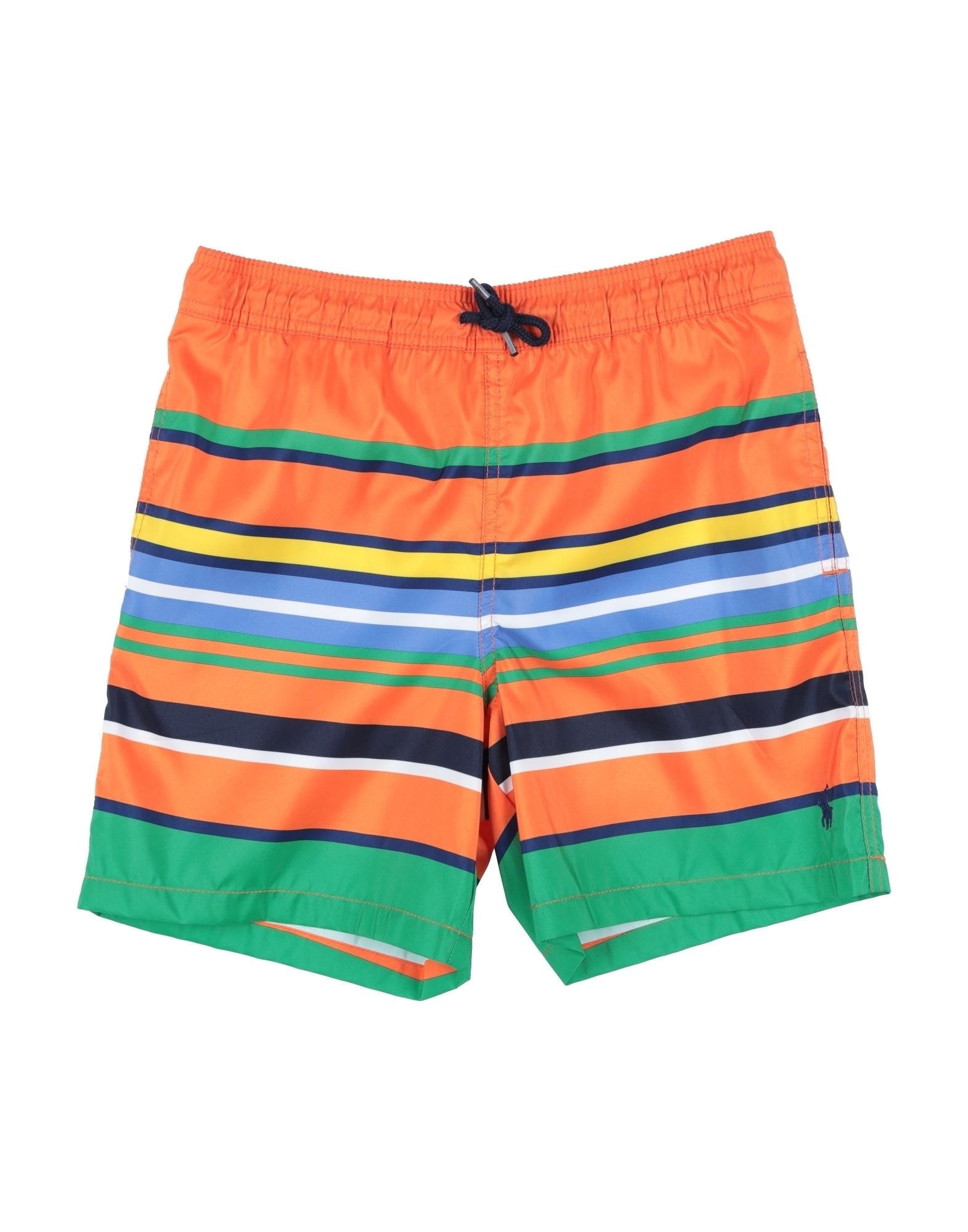 POLO RALPH LAUREN - Шорты для плавания