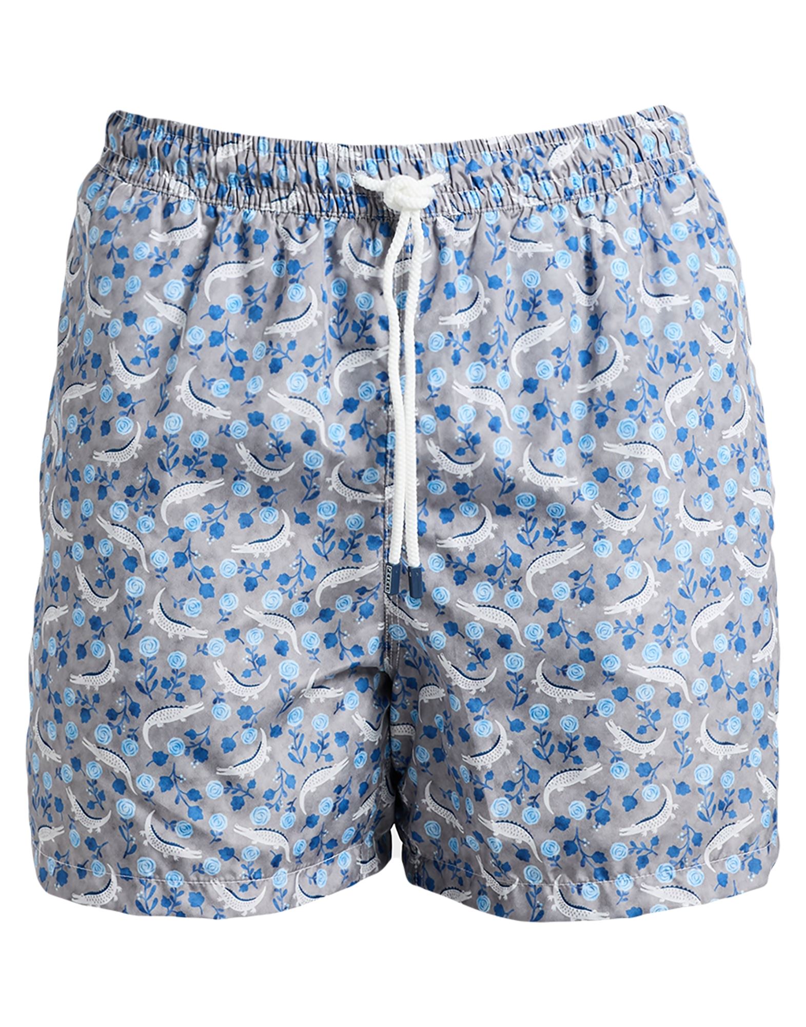 FEDELI - Αντρικά μαγιό