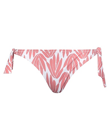 COMPAÑIA FANTASTICA Bikini Antique rose 80% Polyamide, 20% Elastane