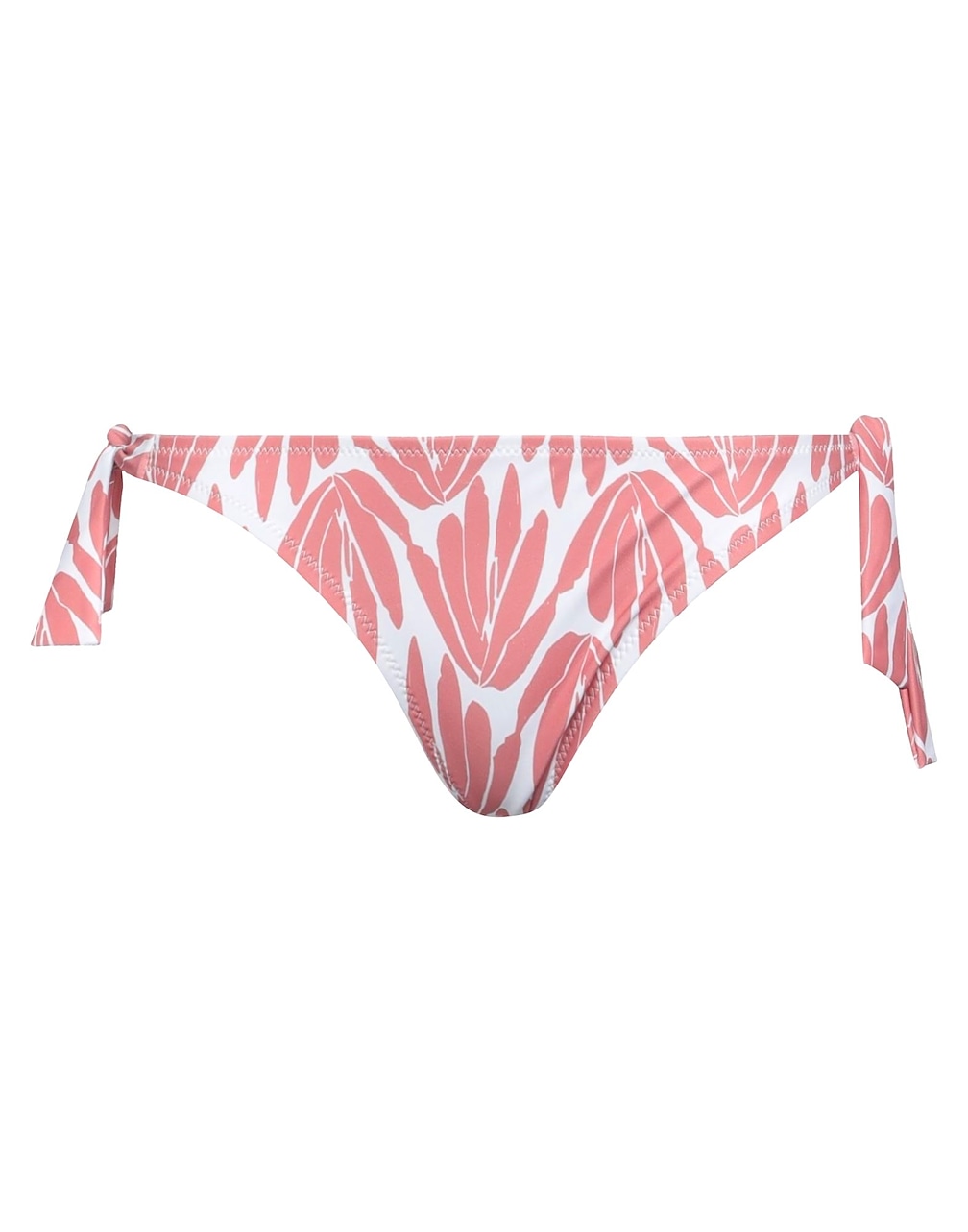 COMPAÑIA FANTASTICA - Bikinislips & Badehosen