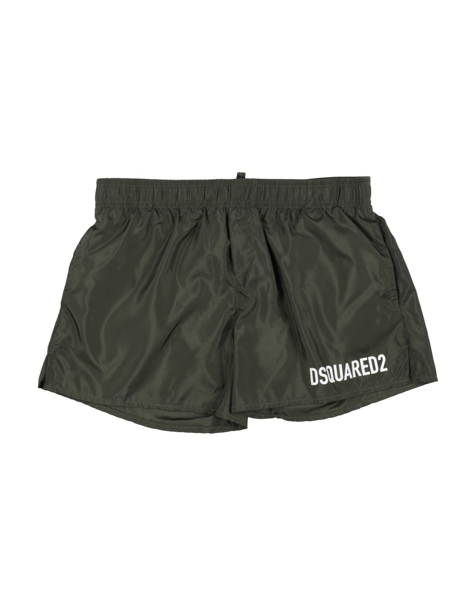DSQUARED2 - Swim trunks