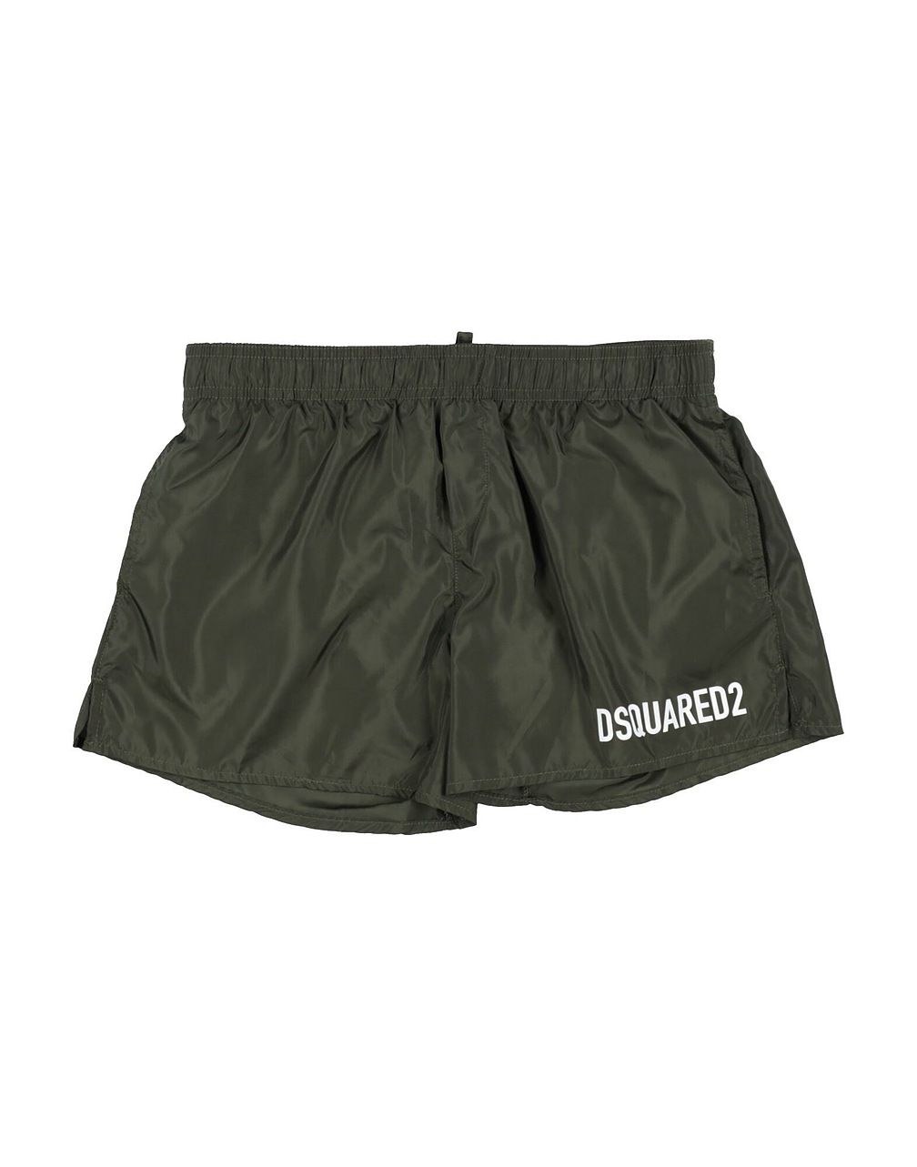 DSQUARED2 - Swim trunks