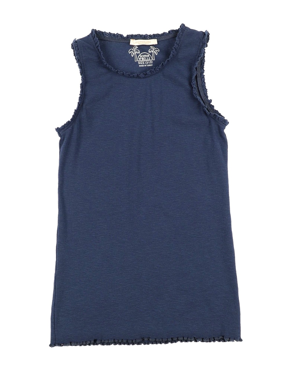 SCOTCH R'BELLE - Vestiti bimba