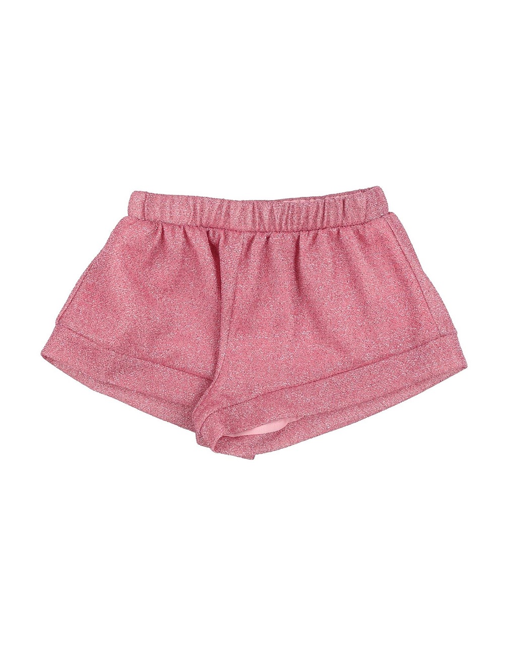 OSÉREE - Shorts & Bermuda Shorts