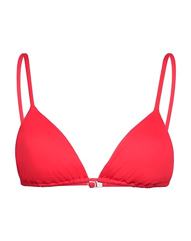 SUNDEK Bikini Corallo 91% Poliammide, 9% Elastan