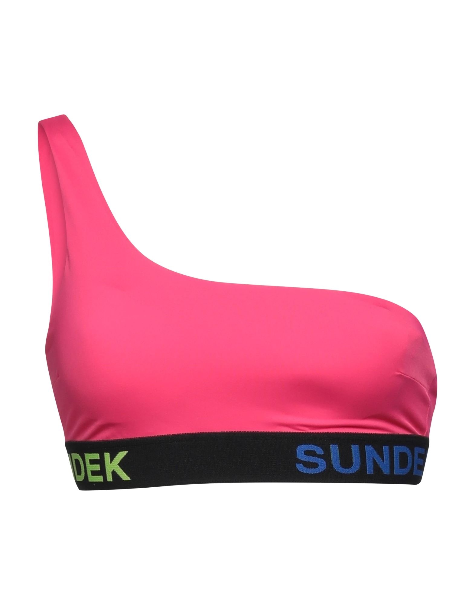 SUNDEK - Bikini-Oberteile