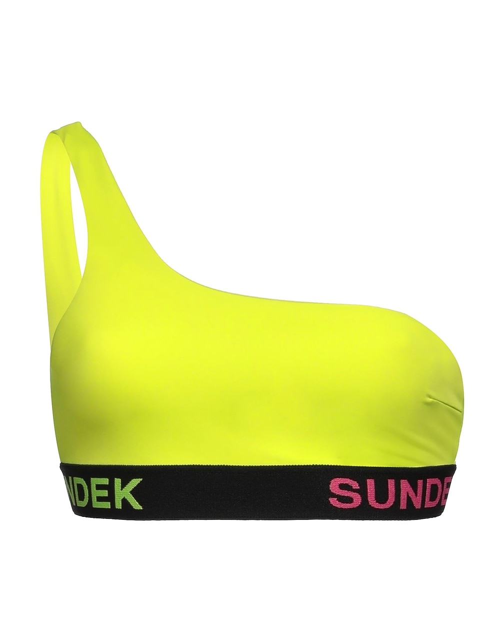 SUNDEK - Bikini-Oberteile