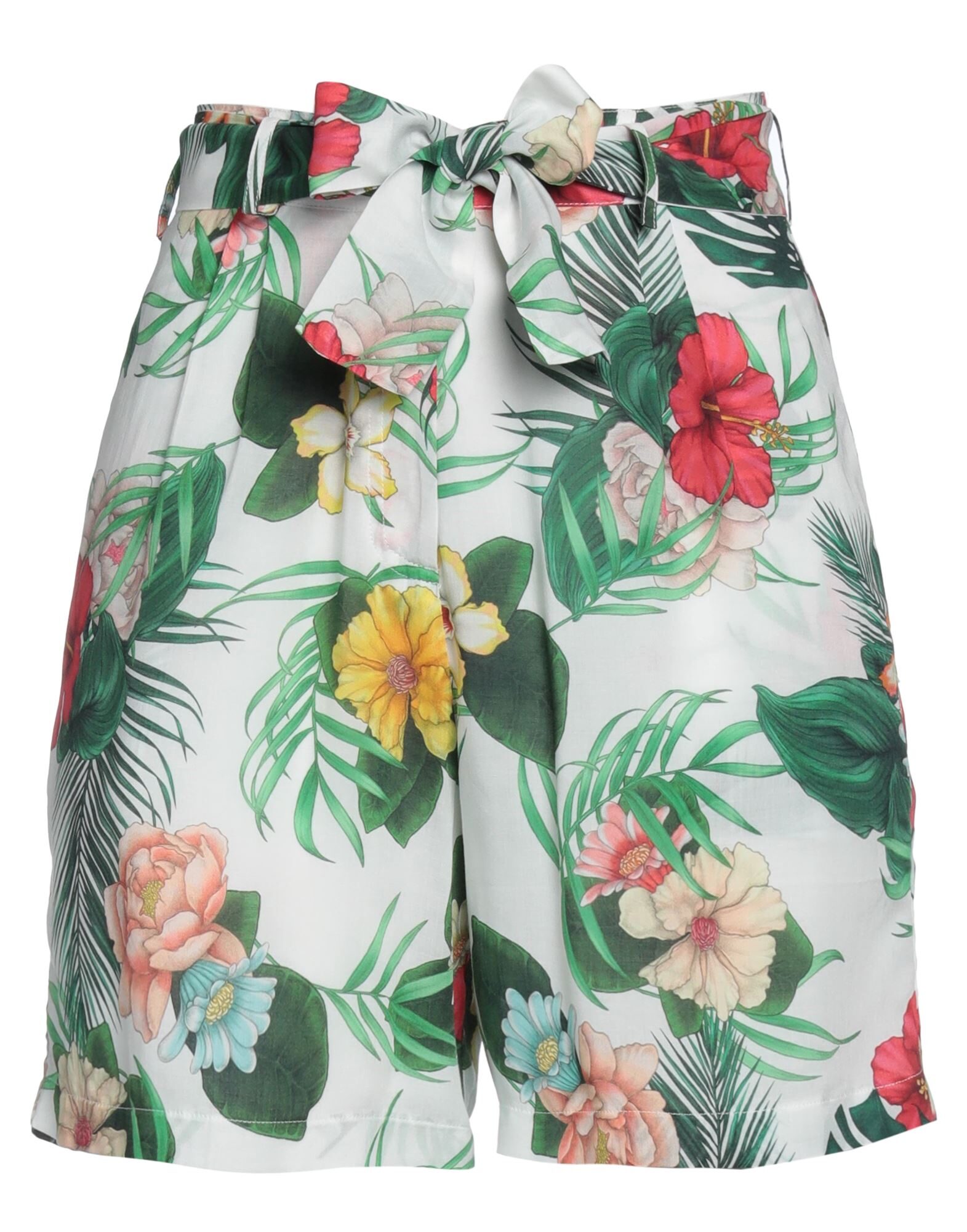 SUNDEK - Shorts & Bermuda Shorts