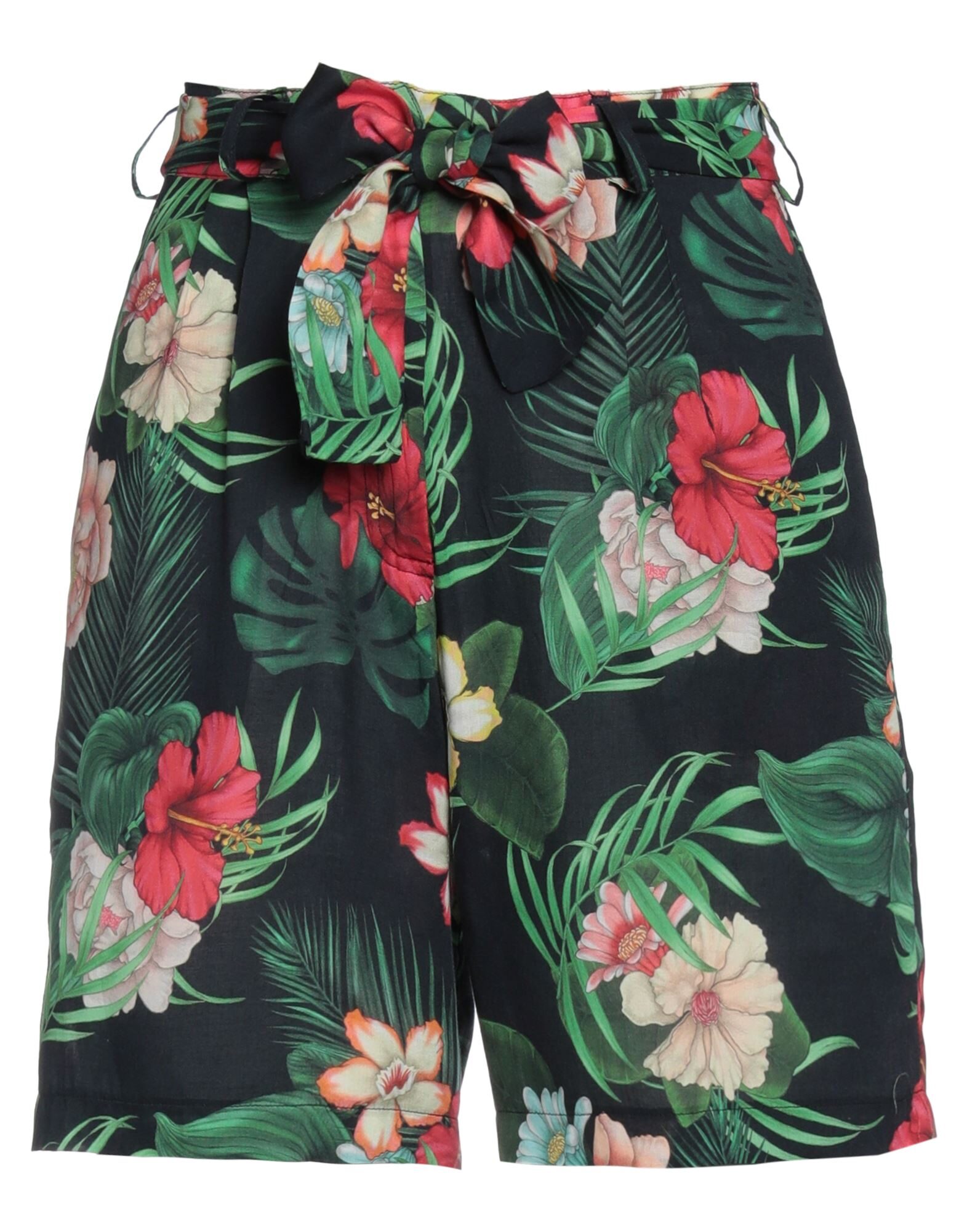 SUNDEK - Shorts & Bermuda Shorts