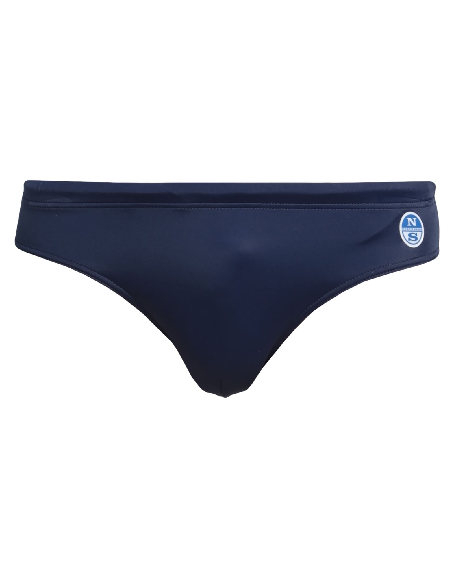 NORTH SAILS - スイムショーツ＆スイムブリーフ