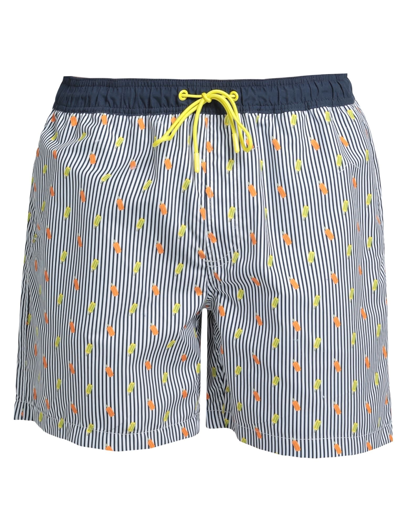 NORTH SAILS - 水着（ボクサーパンツ）