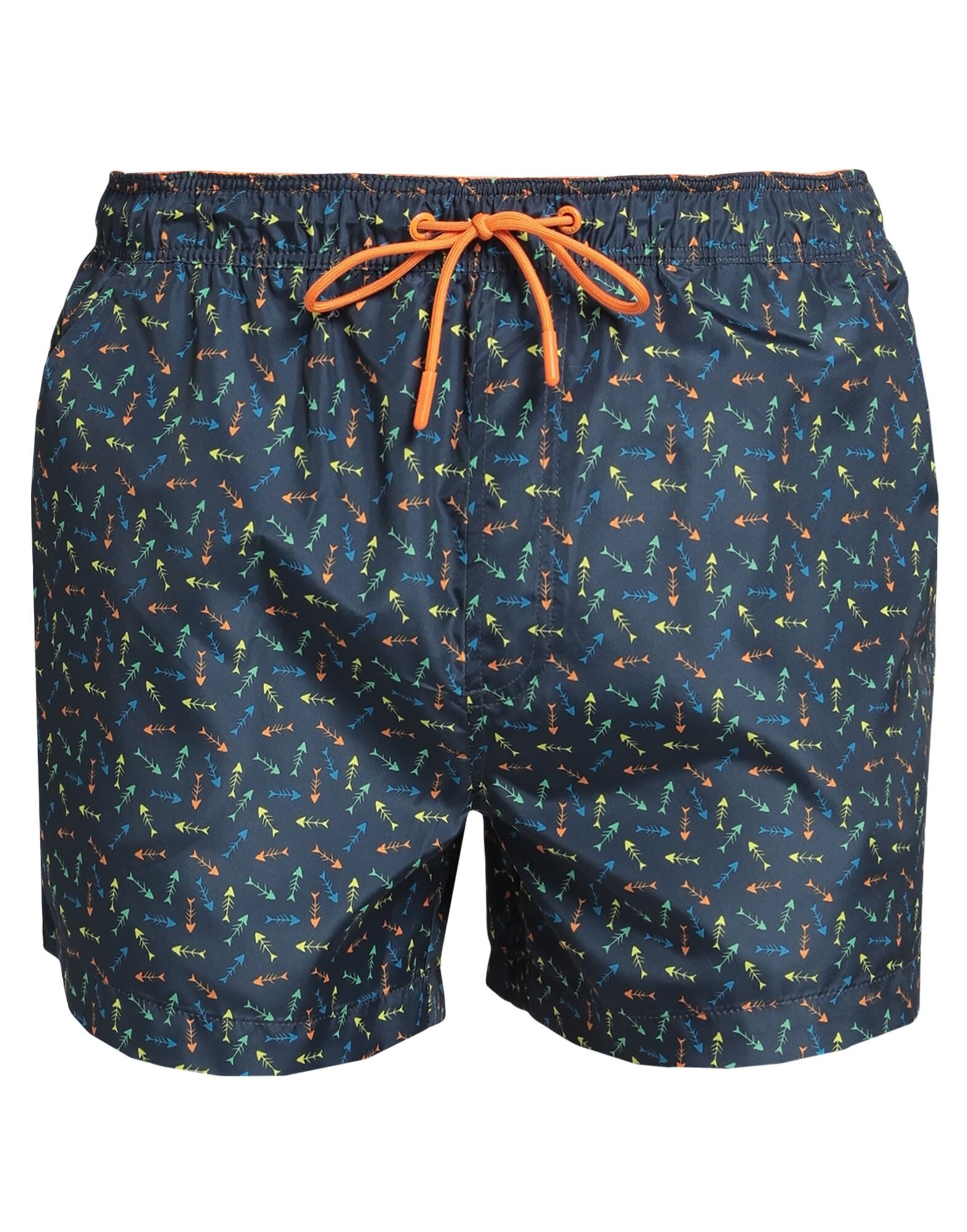 NORTH SAILS - Swim trunks