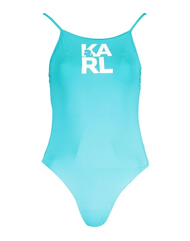 KARL LAGERFELD