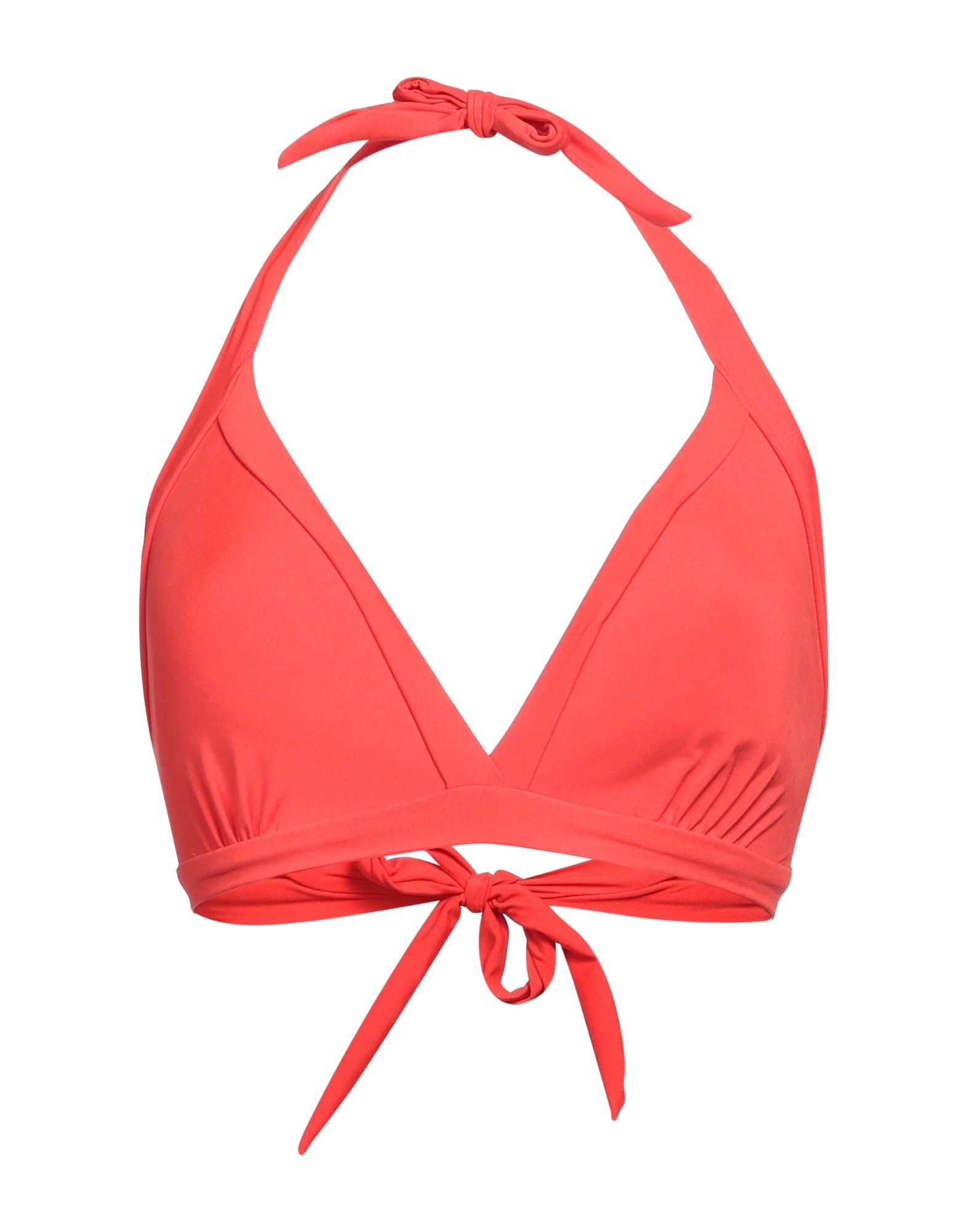 JETS AUSTRALIA by JESSIKA ALLEN - Bikini tops