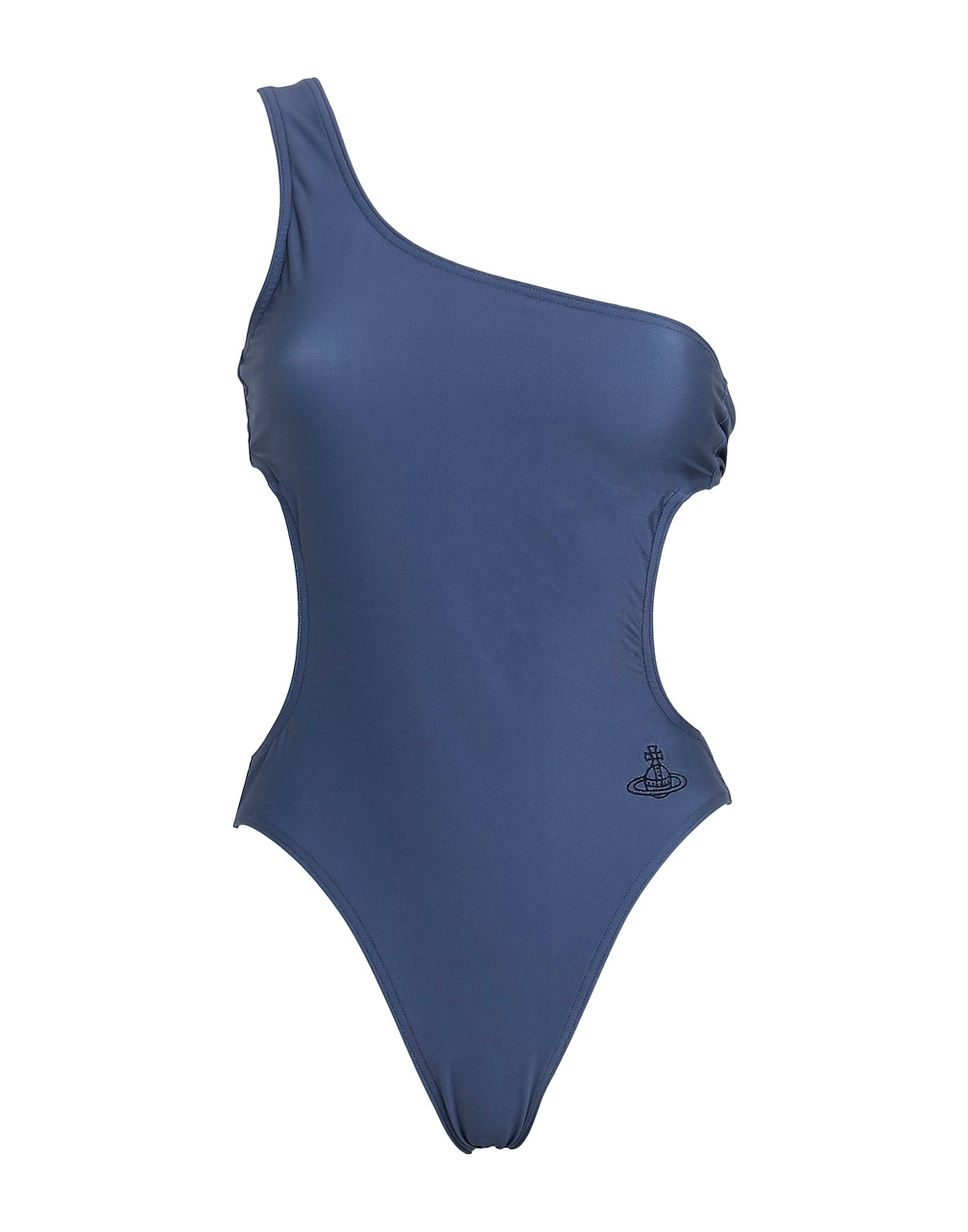 VIVIENNE WESTWOOD - One-piece swimsuits